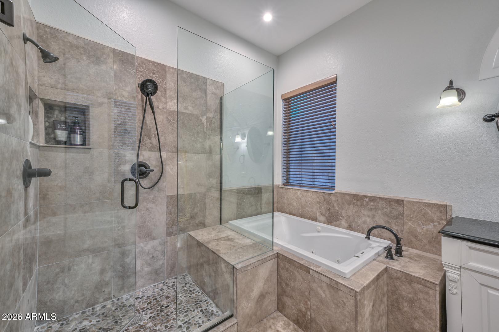 4236 E TETHER Trail