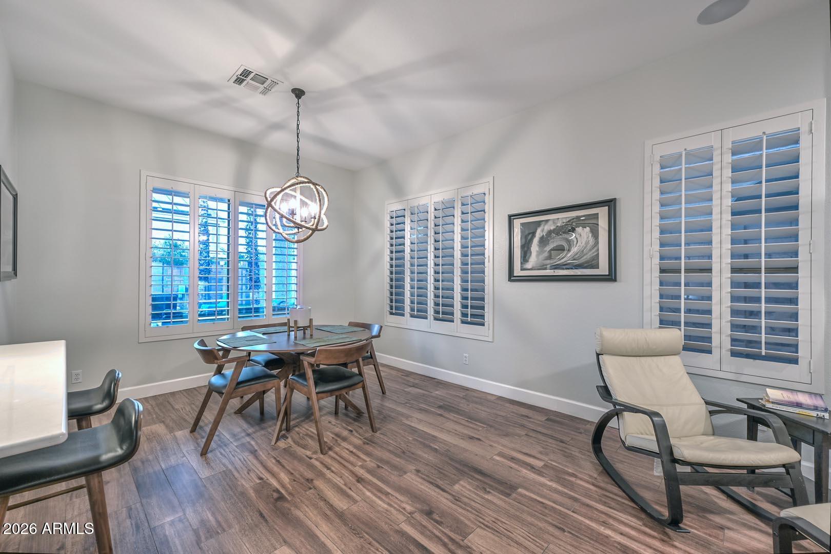 4236 E TETHER Trail