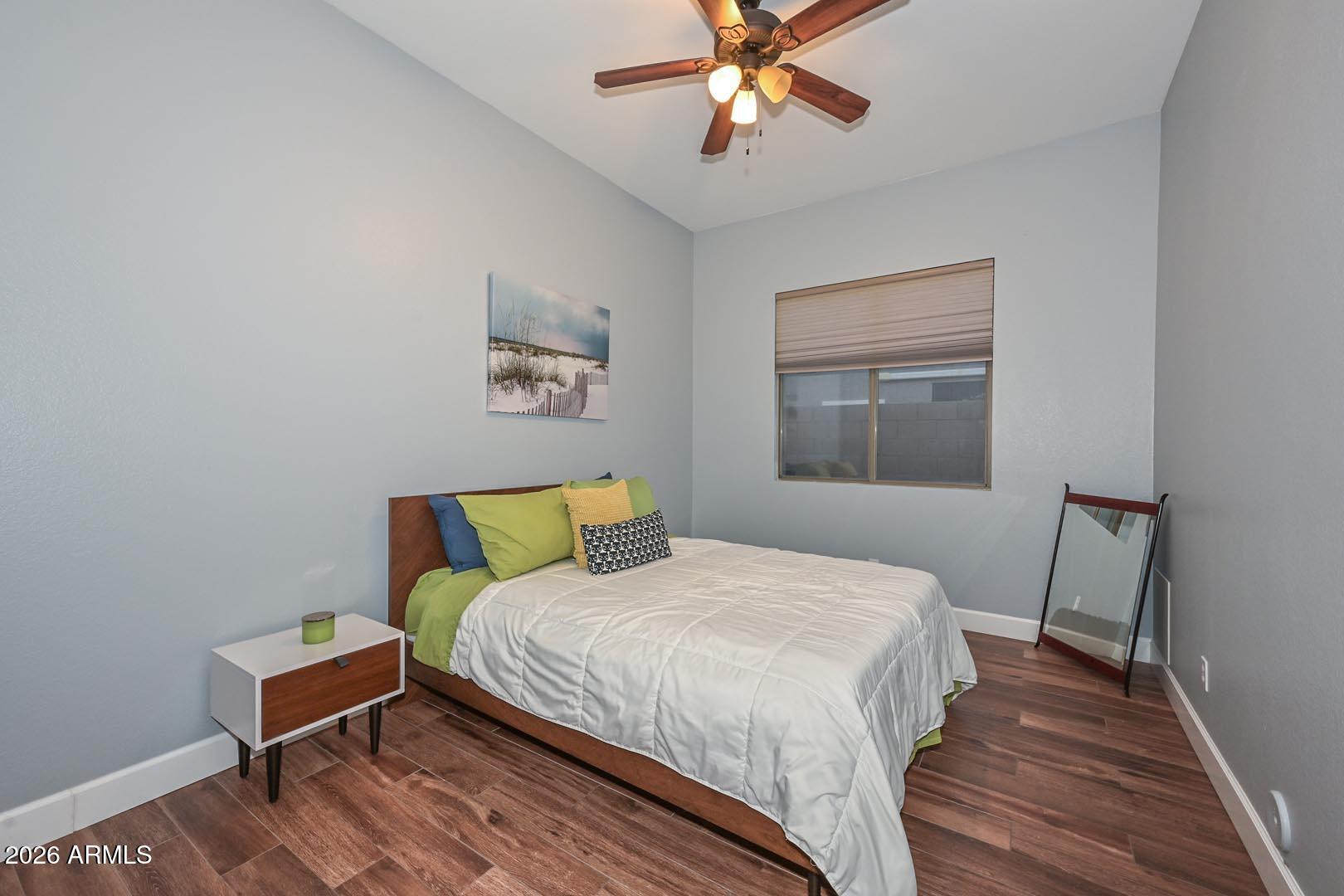 4236 E TETHER Trail