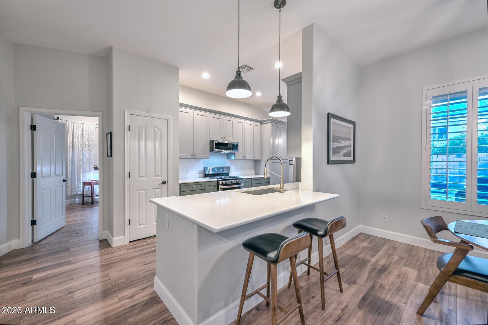 4236 E TETHER Trail