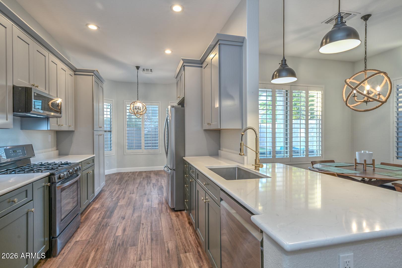4236 E TETHER Trail