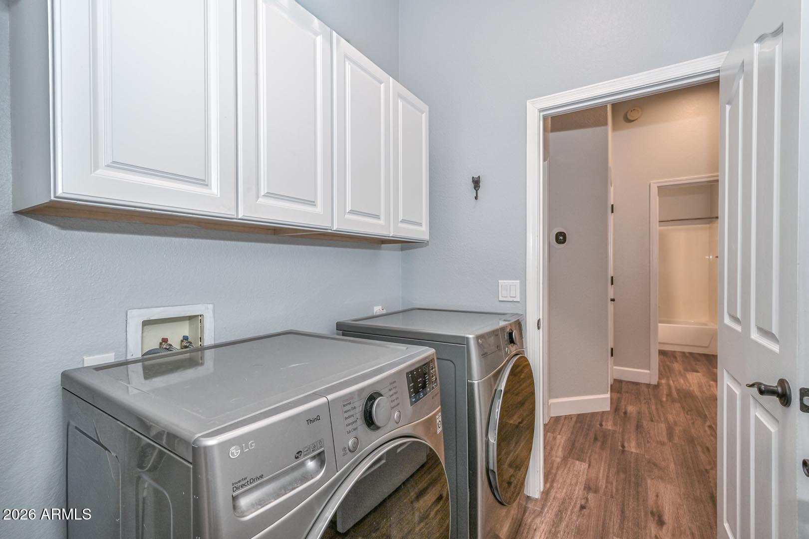4236 E TETHER Trail