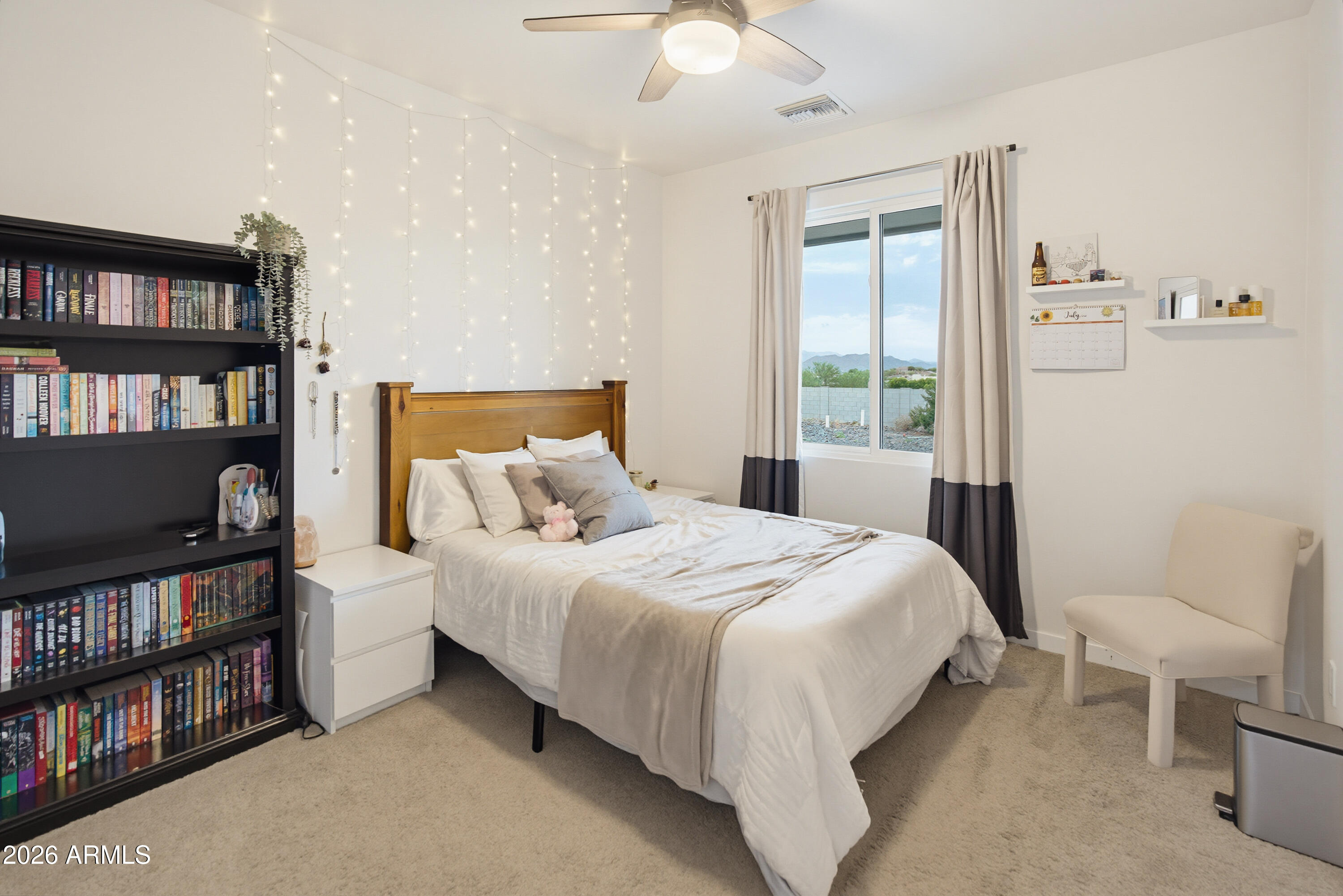 235 W ROCK VIEW Road