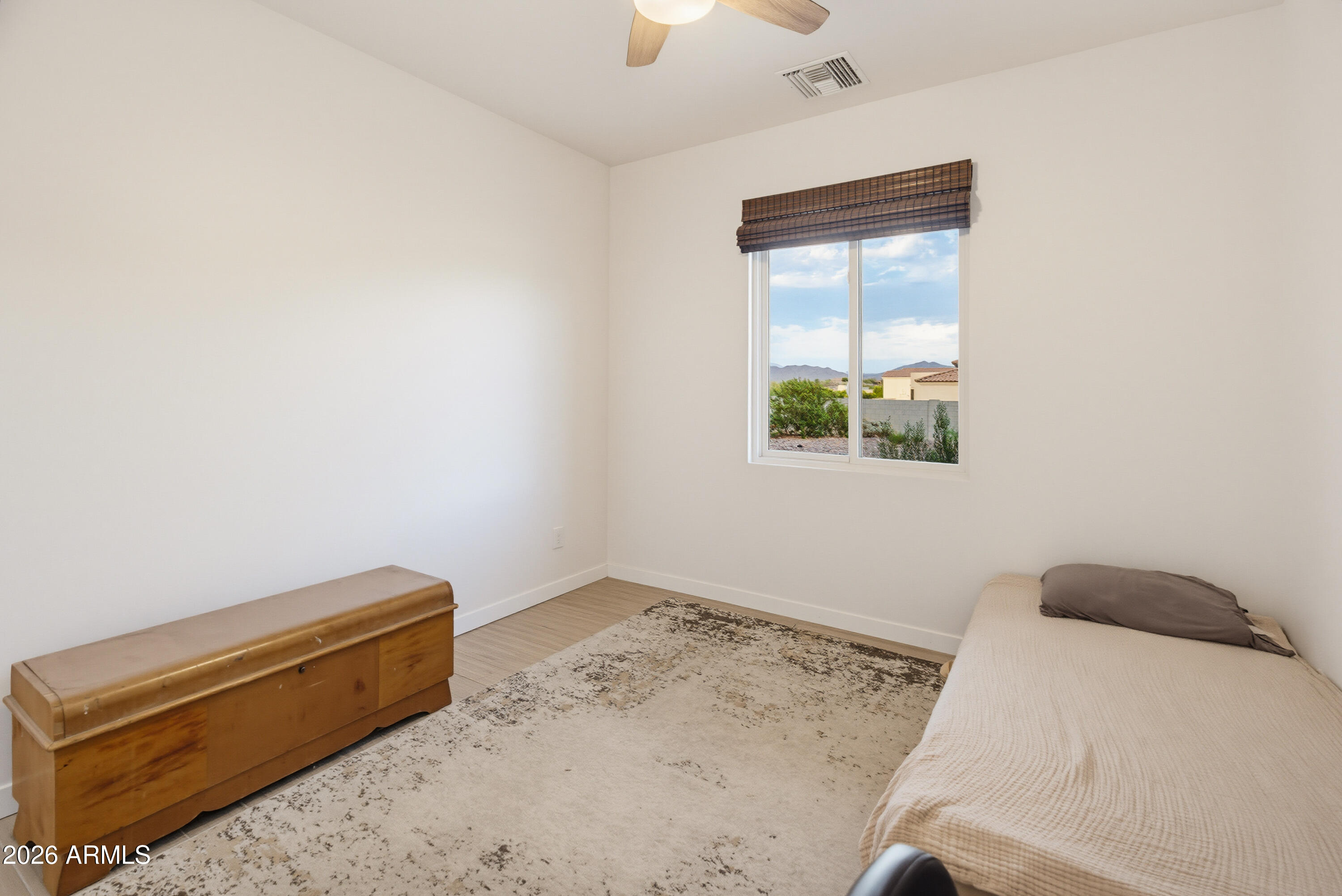 235 W ROCK VIEW Road