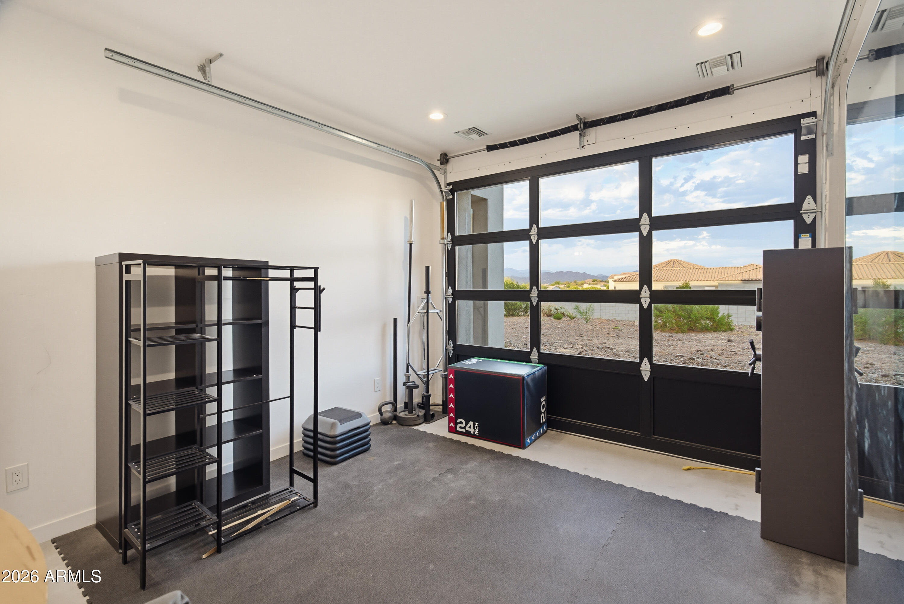 235 W ROCK VIEW Road