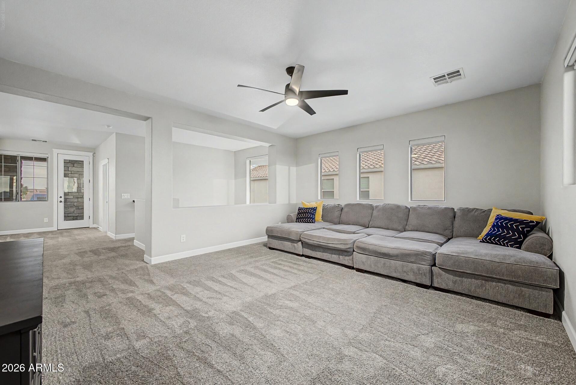 23114 N 123RD Drive