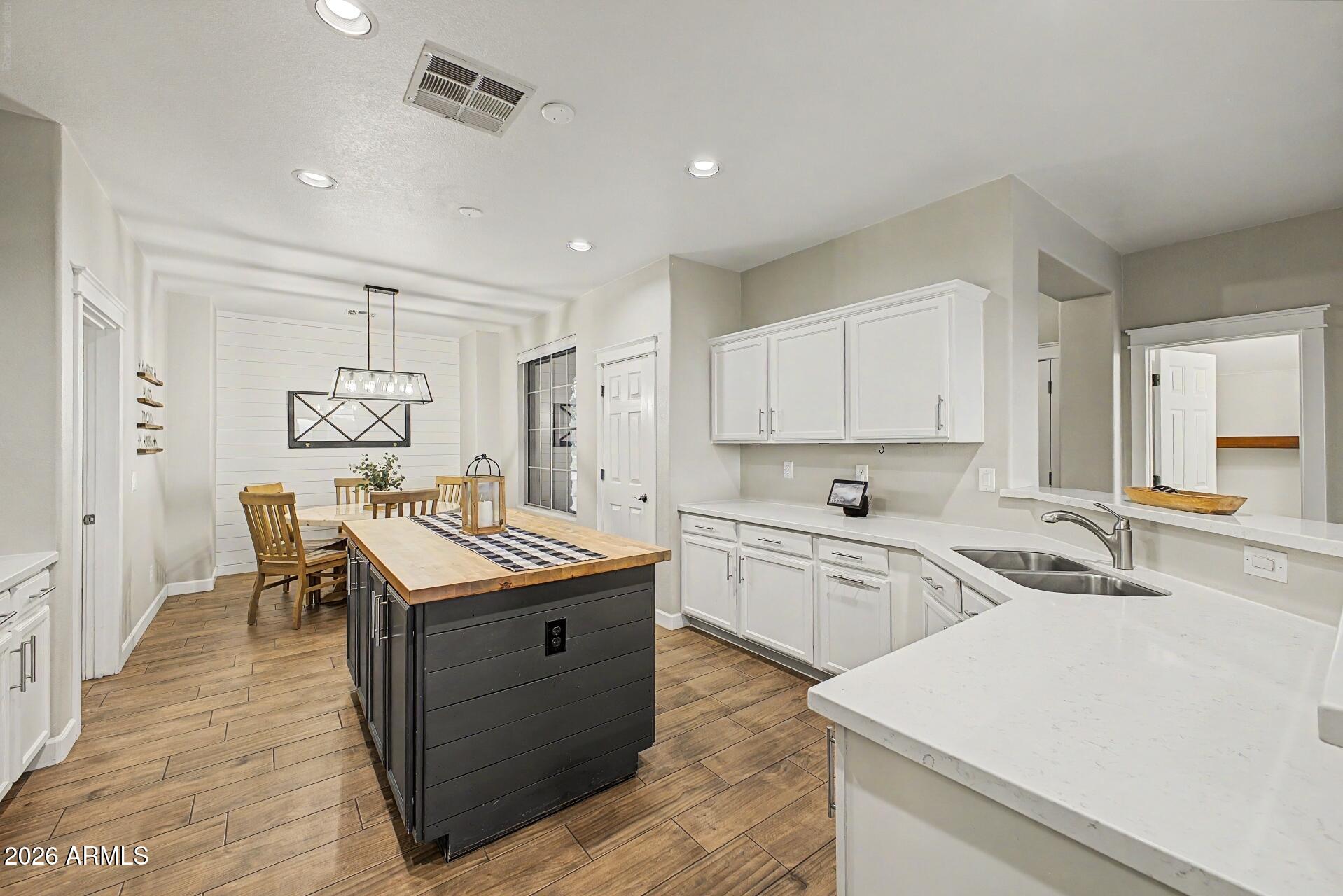 23114 N 123RD Drive
