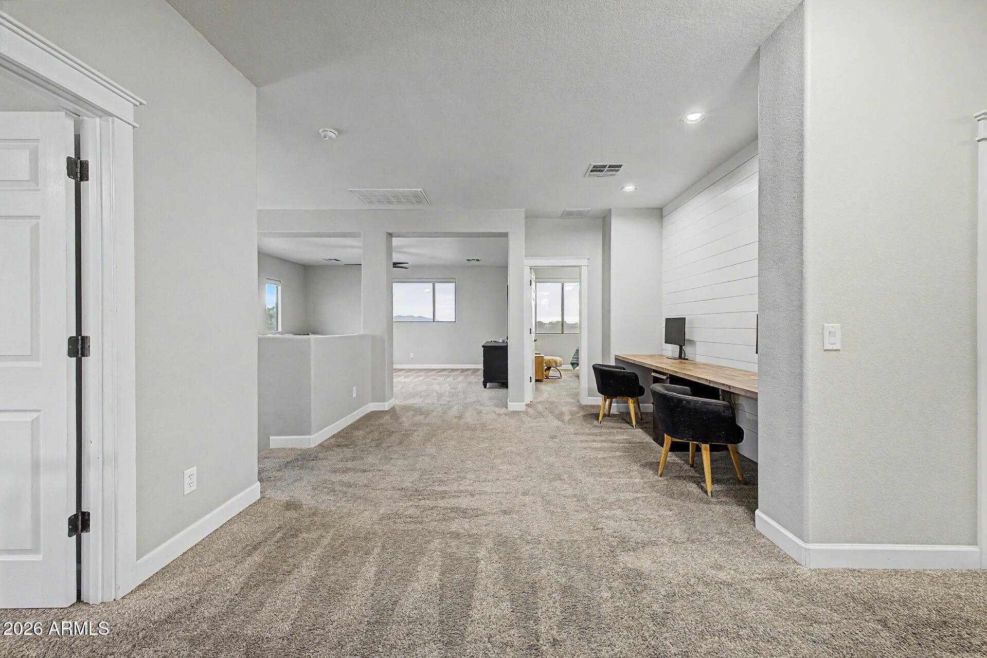 23114 N 123RD Drive