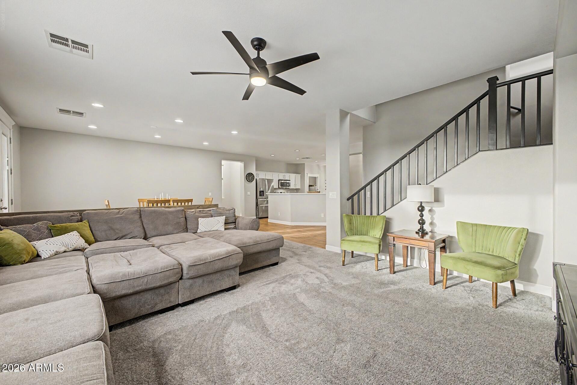 23114 N 123RD Drive