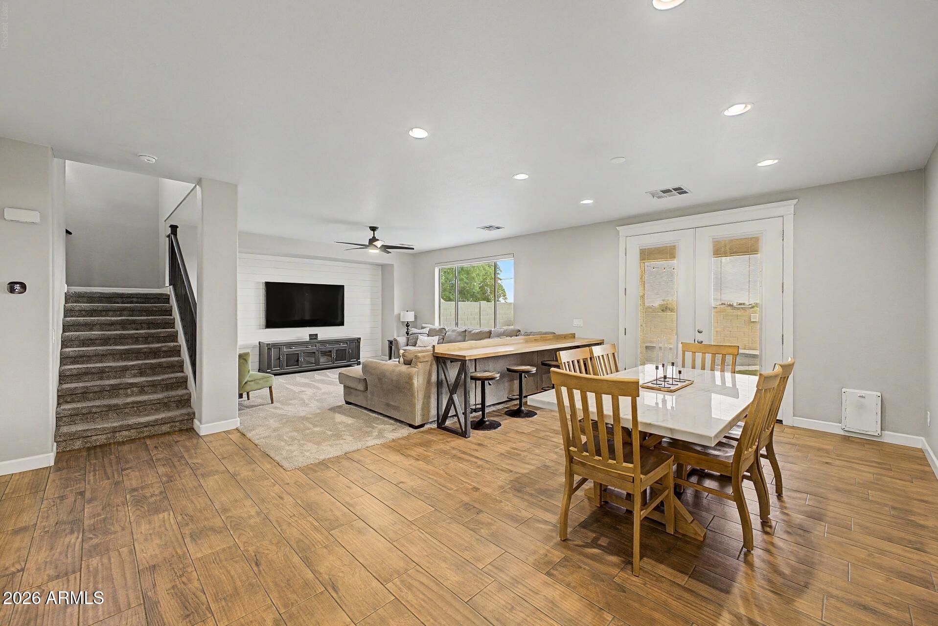 23114 N 123RD Drive