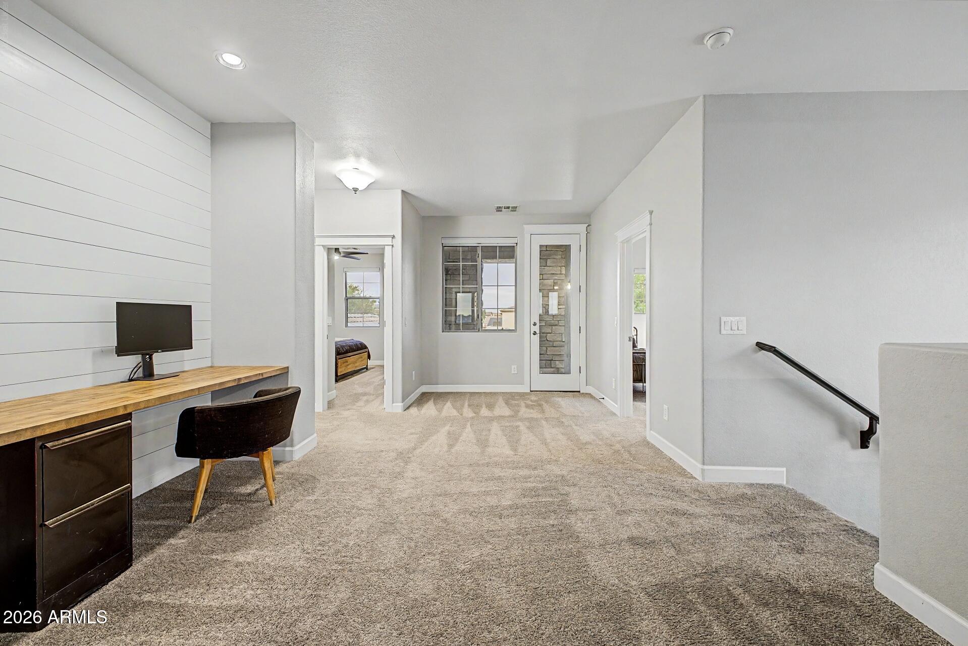 23114 N 123RD Drive