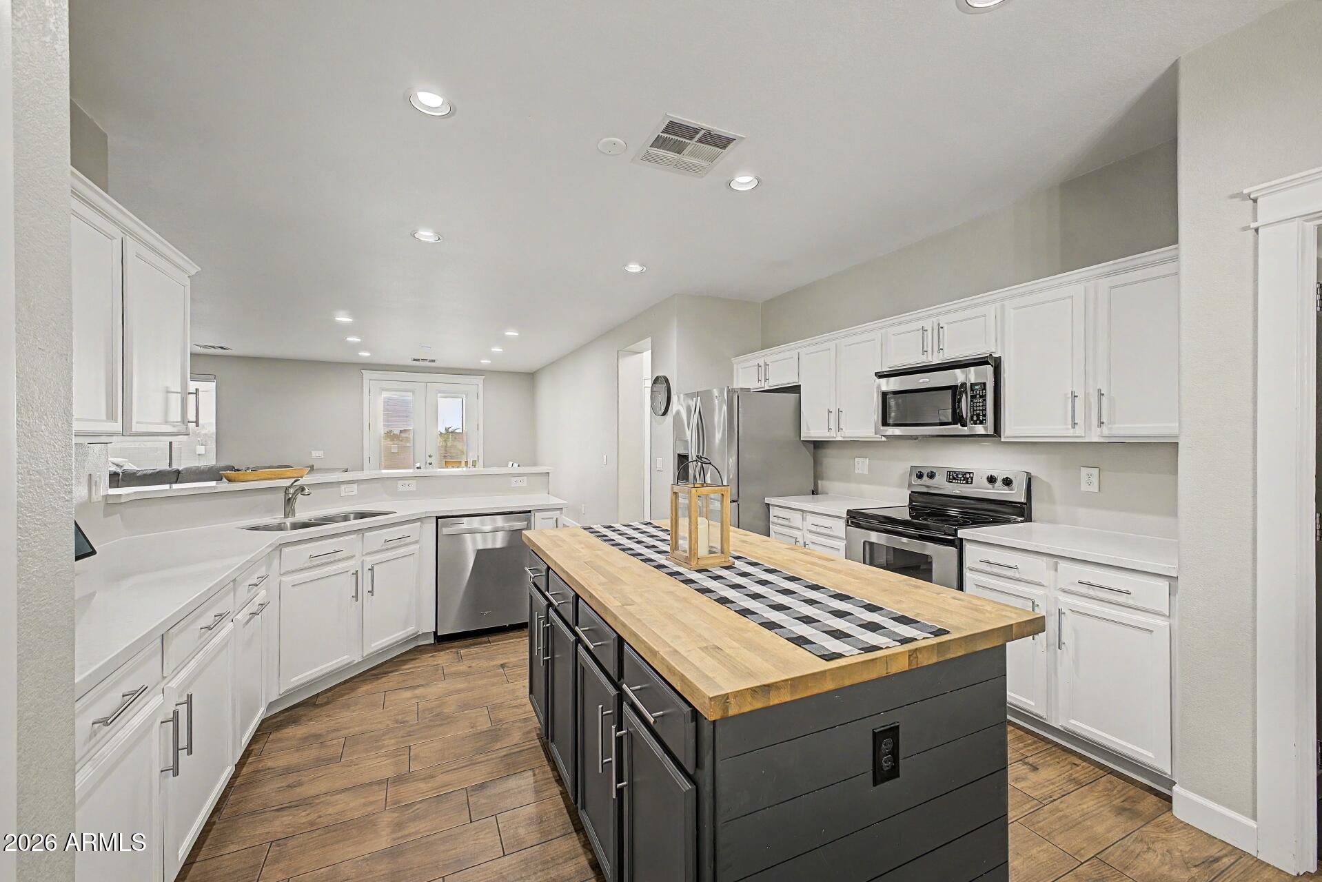 23114 N 123RD Drive