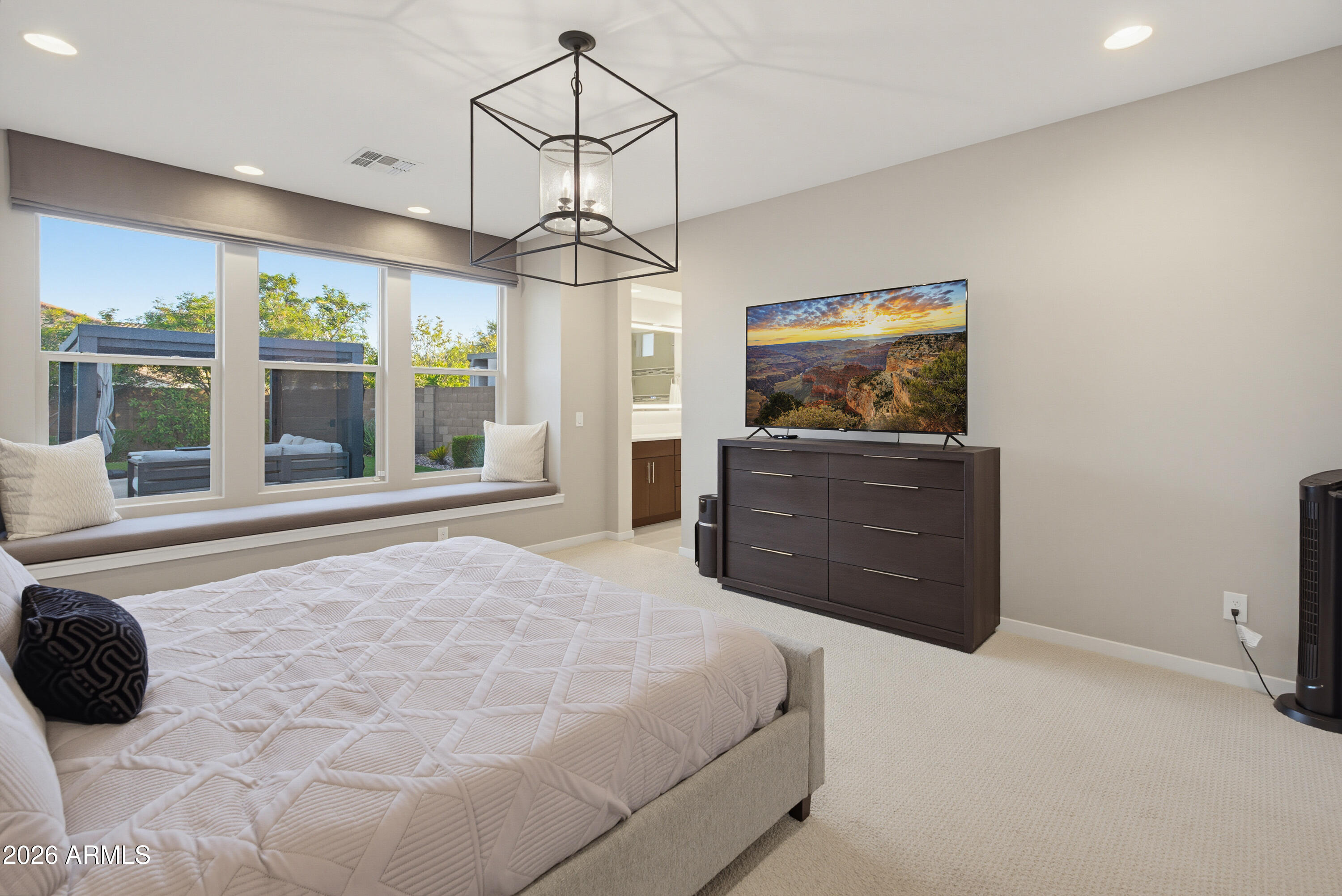 3211 E BRYCE Lane