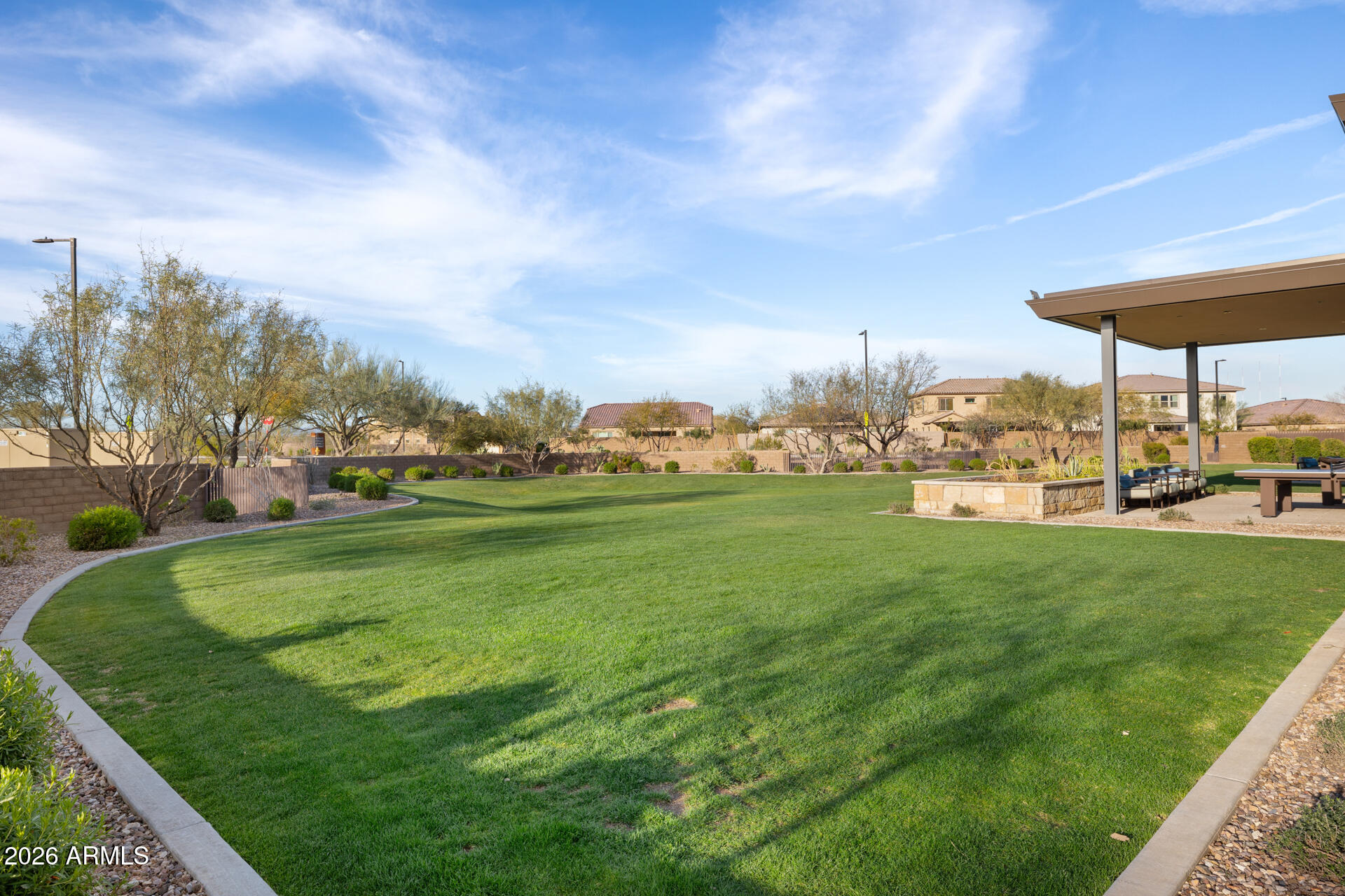 3211 E BRYCE Lane