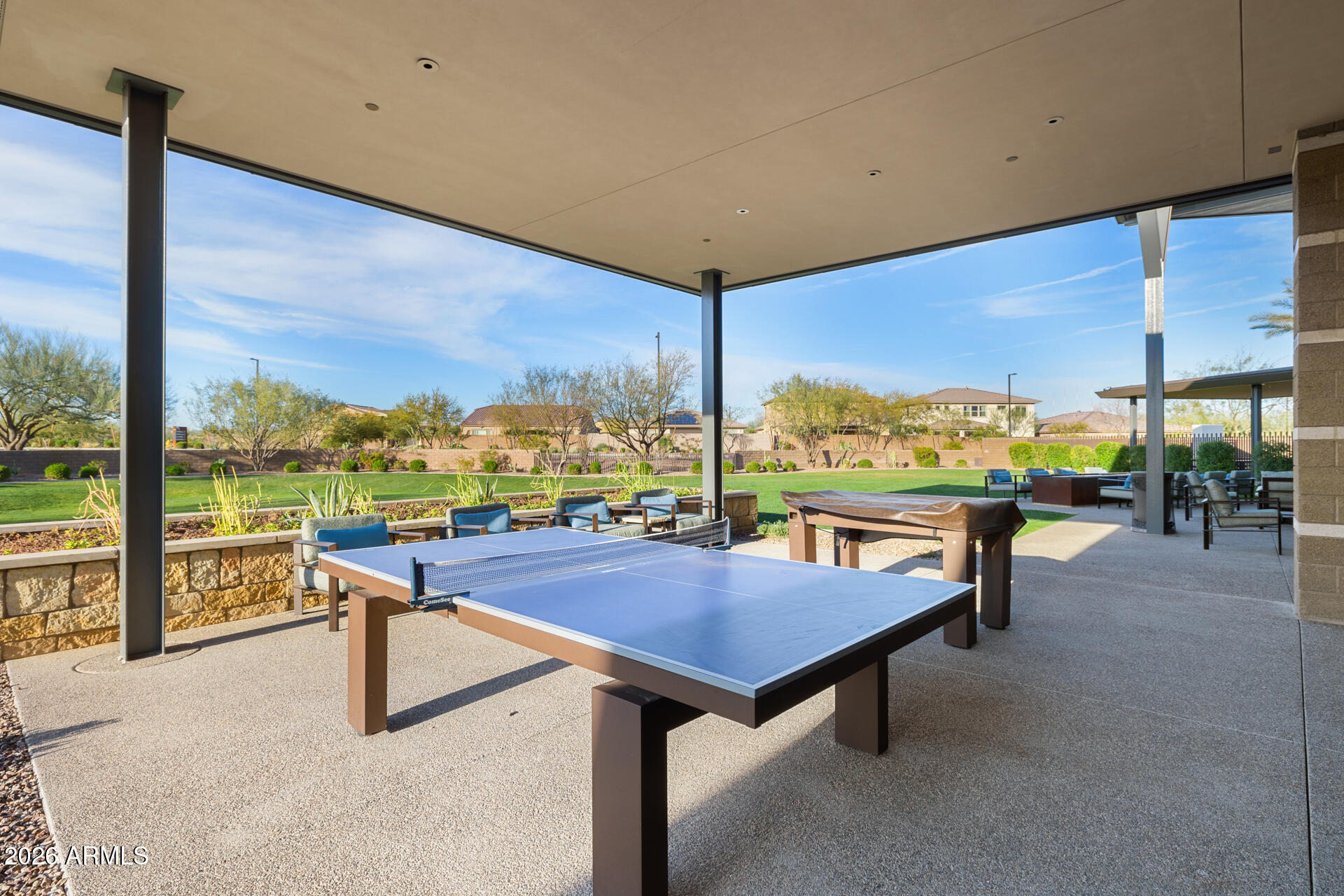 3211 E BRYCE Lane