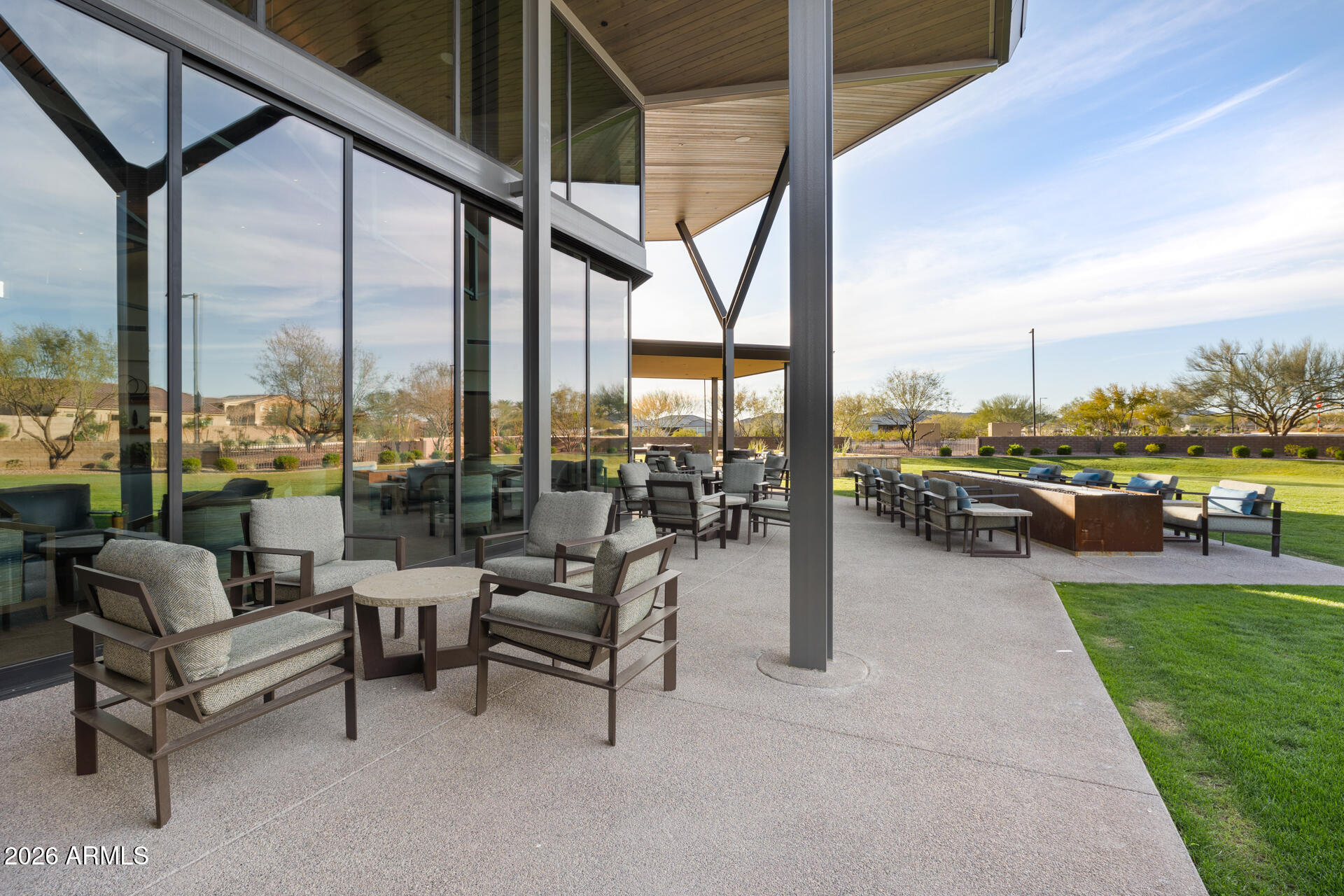 3211 E BRYCE Lane
