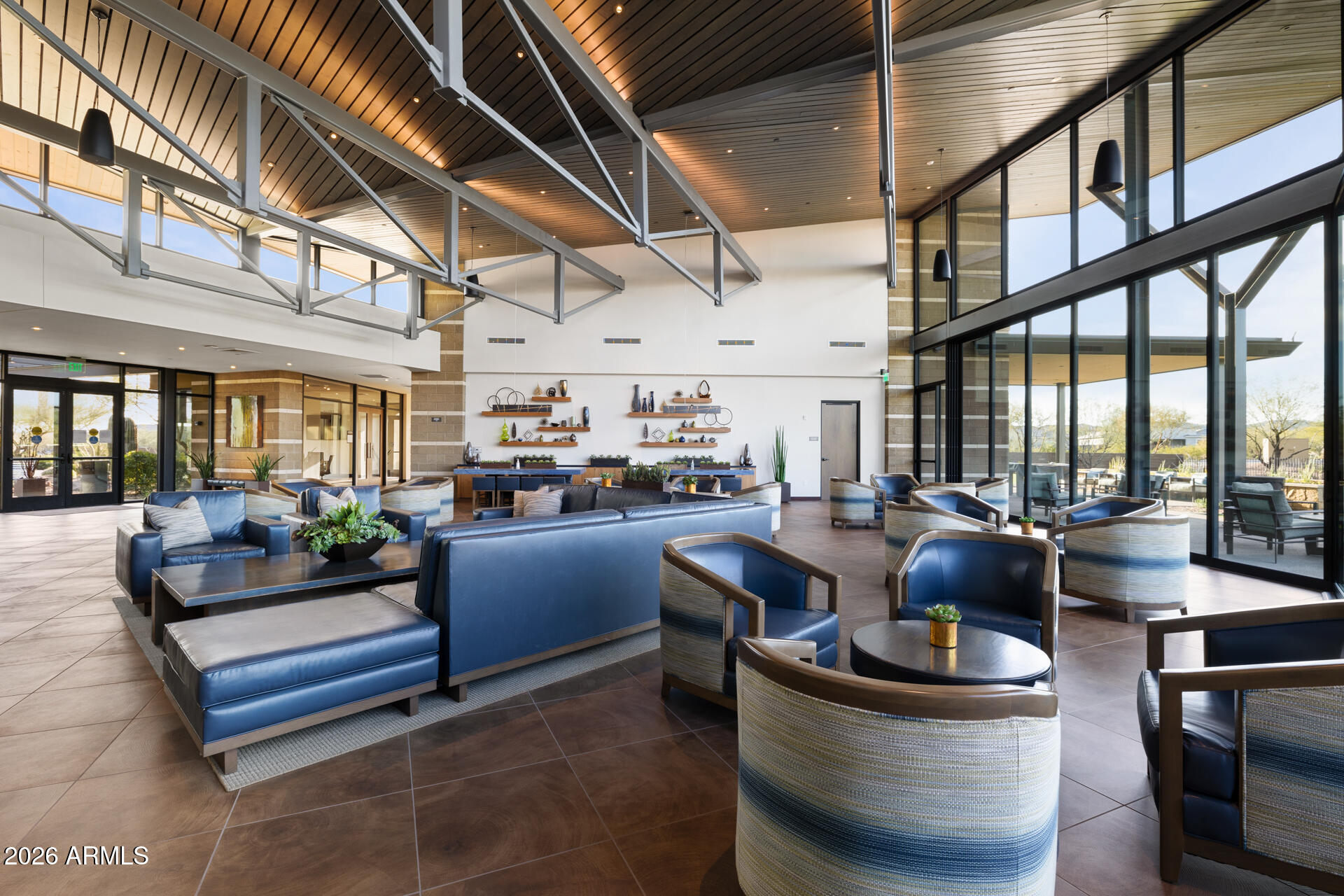 3211 E BRYCE Lane