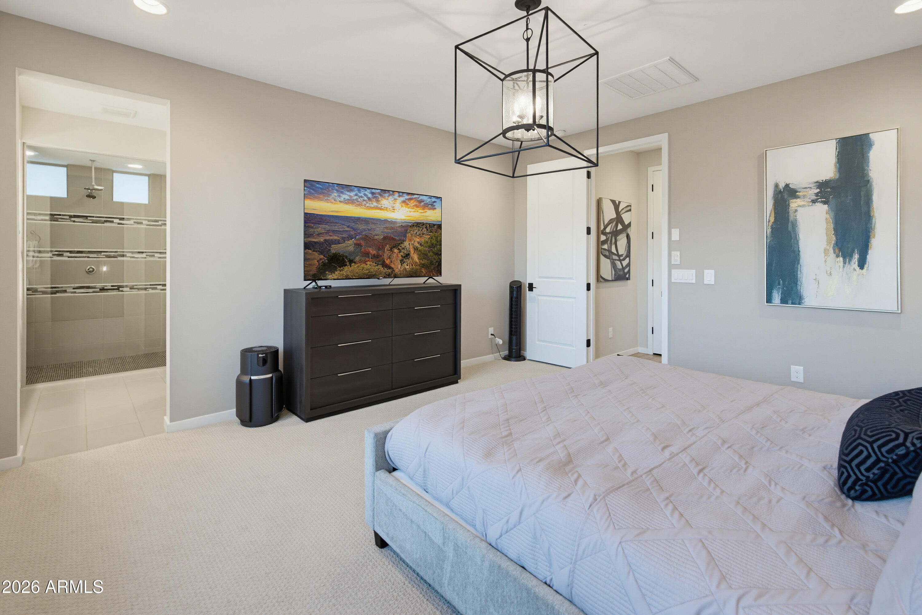 3211 E BRYCE Lane