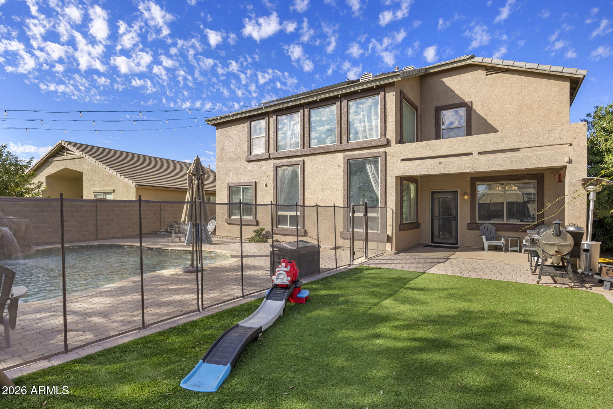 17805 W EUGENE Terrace
