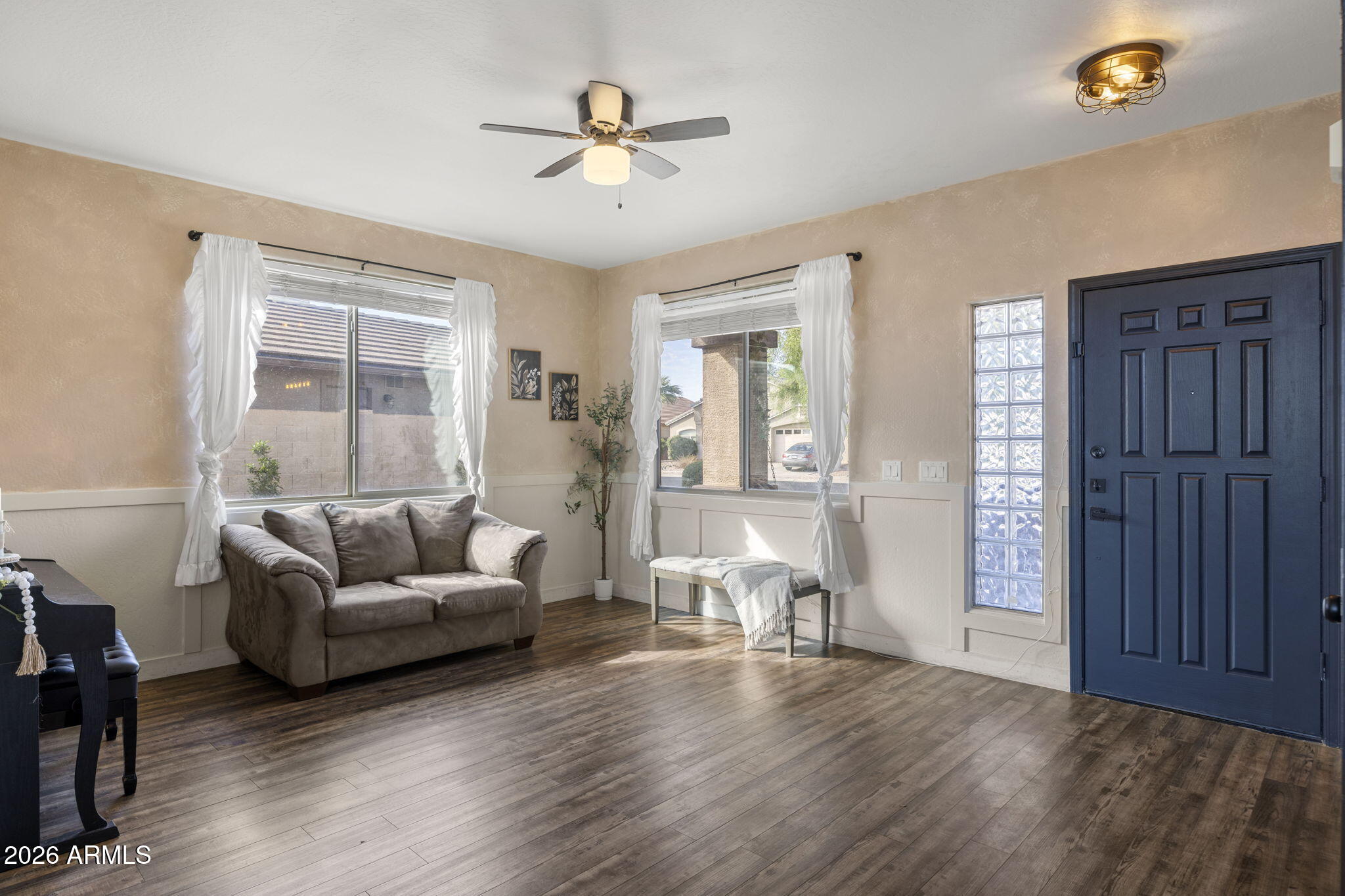 17805 W EUGENE Terrace