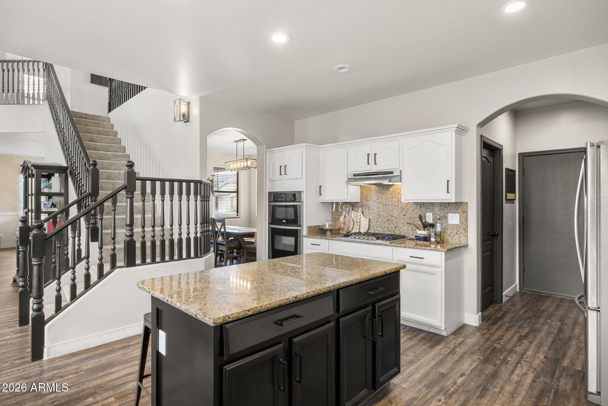 17805 W EUGENE Terrace