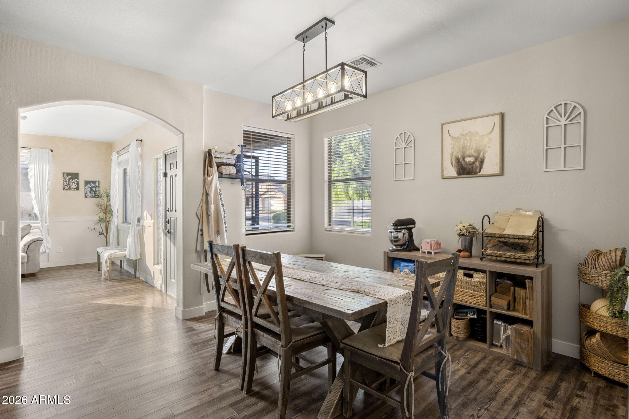 17805 W EUGENE Terrace