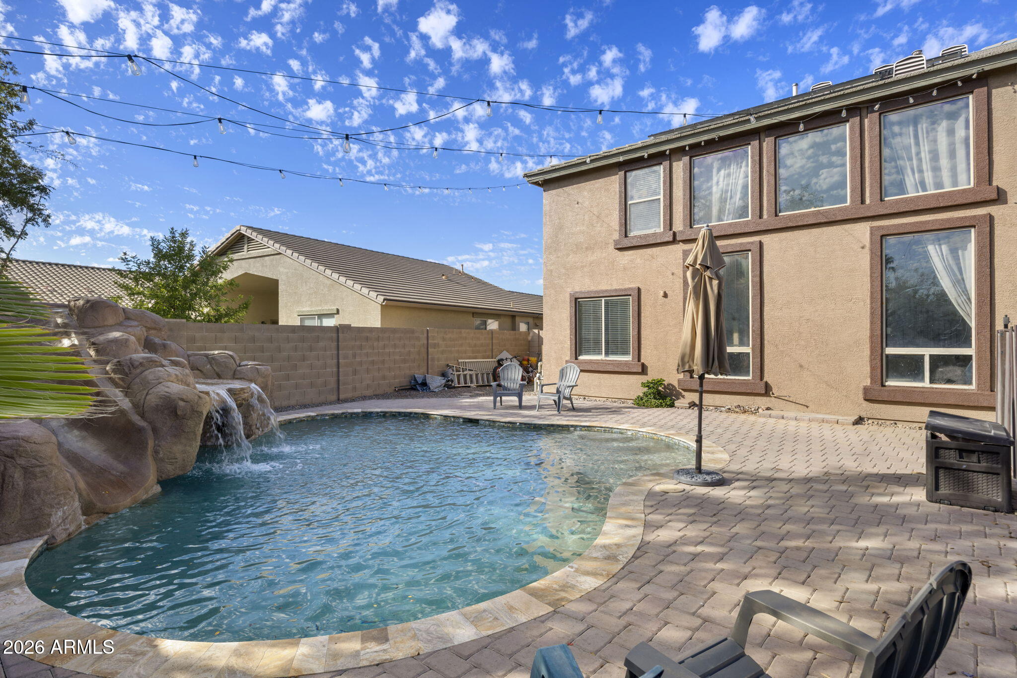 17805 W EUGENE Terrace