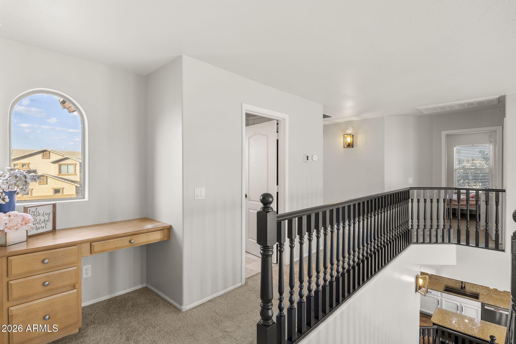 17805 W EUGENE Terrace