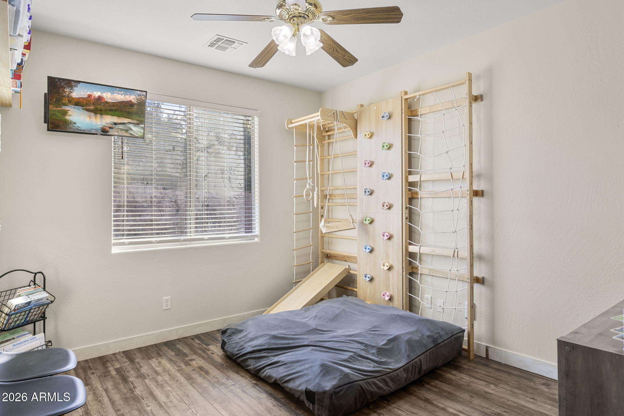 17805 W EUGENE Terrace