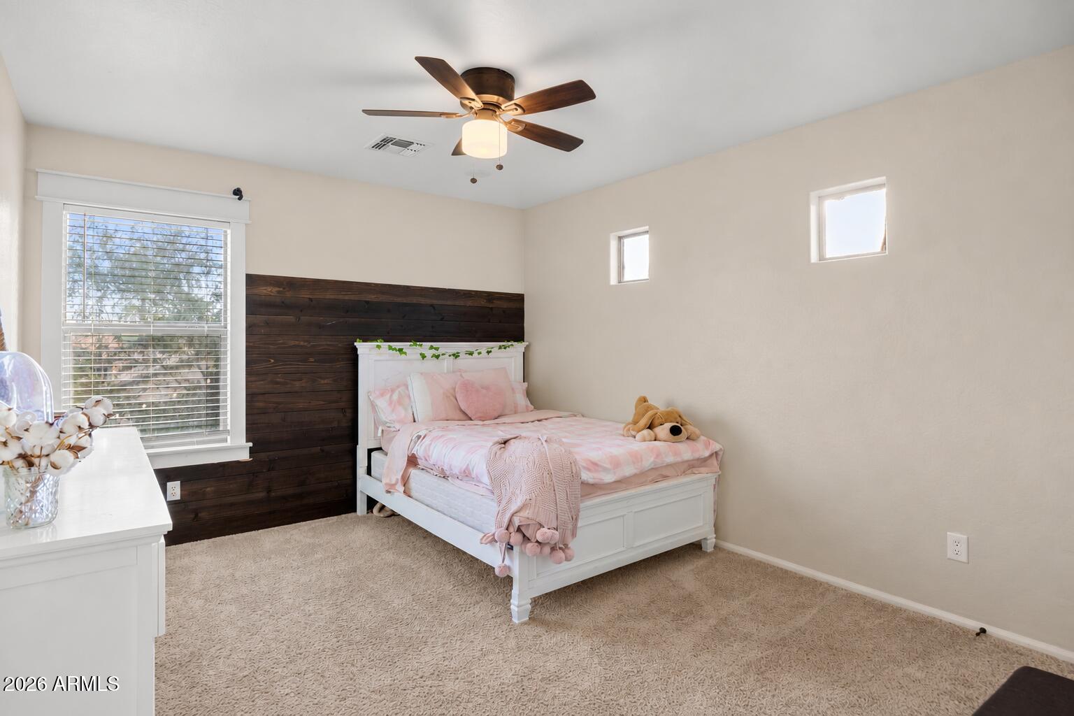 17805 W EUGENE Terrace
