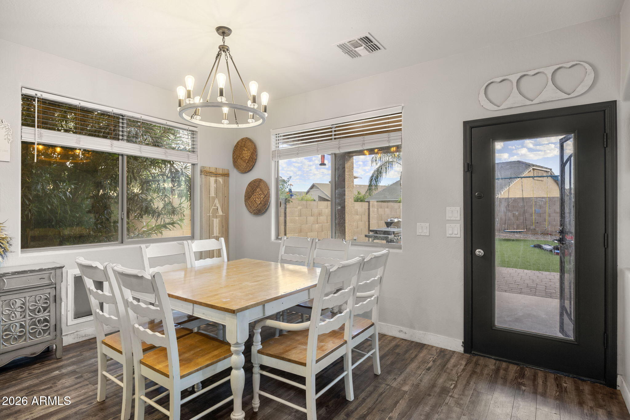 17805 W EUGENE Terrace