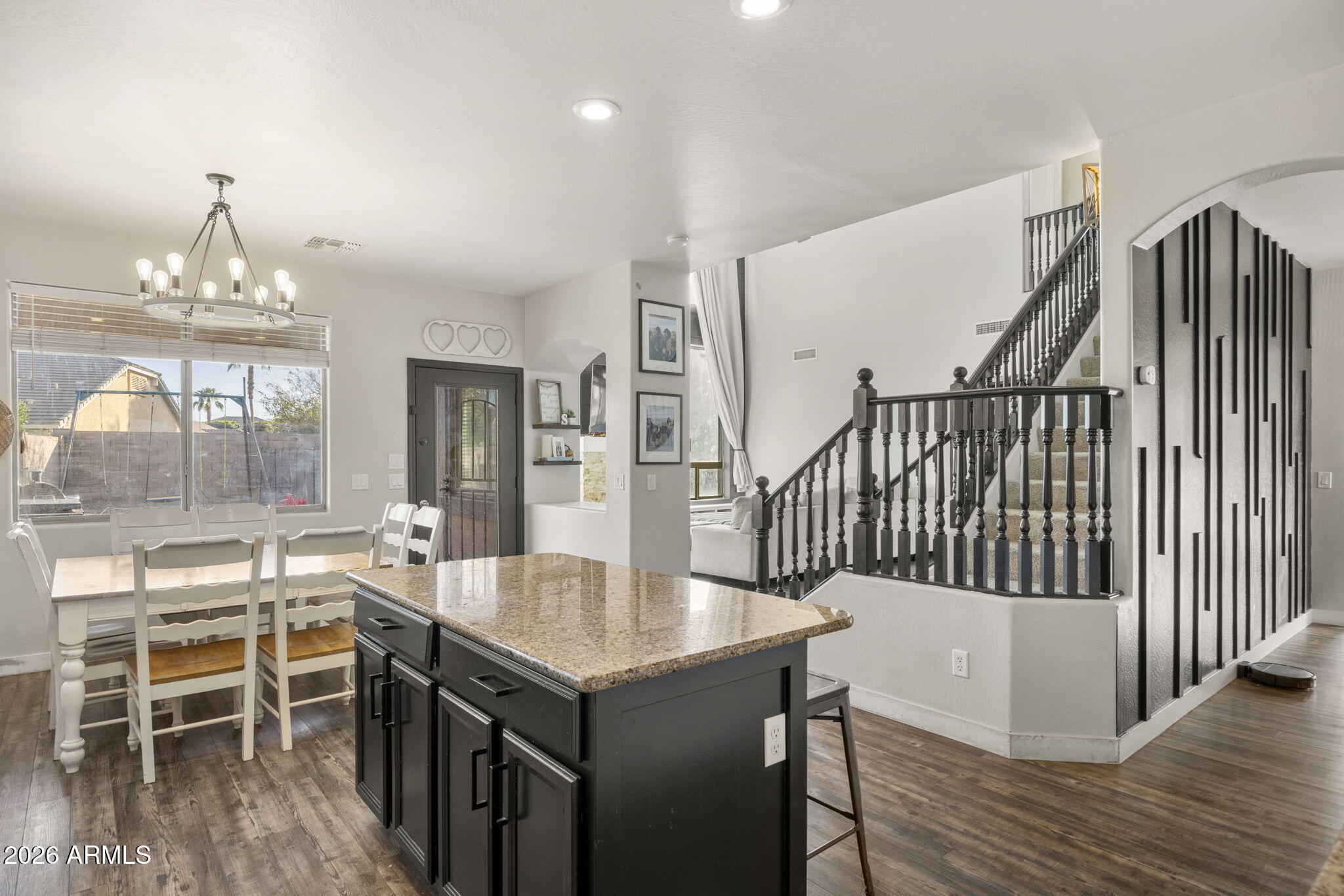 17805 W EUGENE Terrace