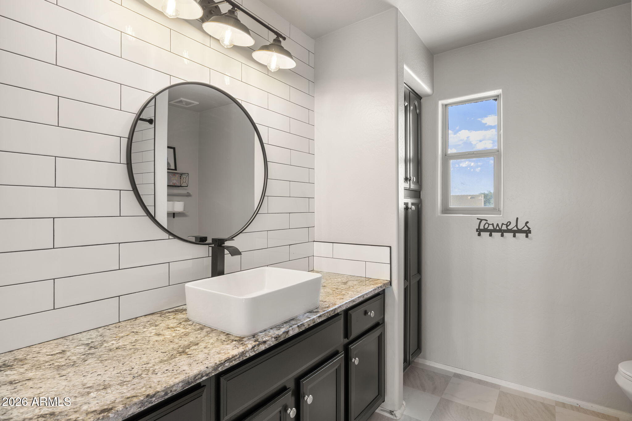 17805 W EUGENE Terrace