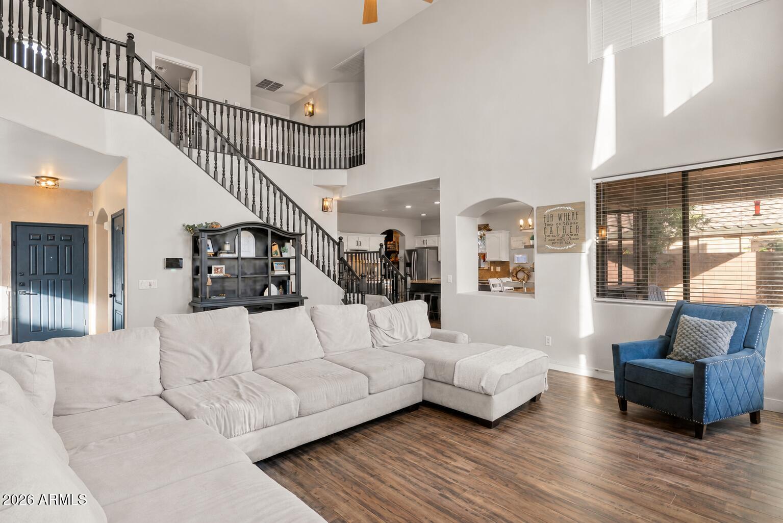 17805 W EUGENE Terrace