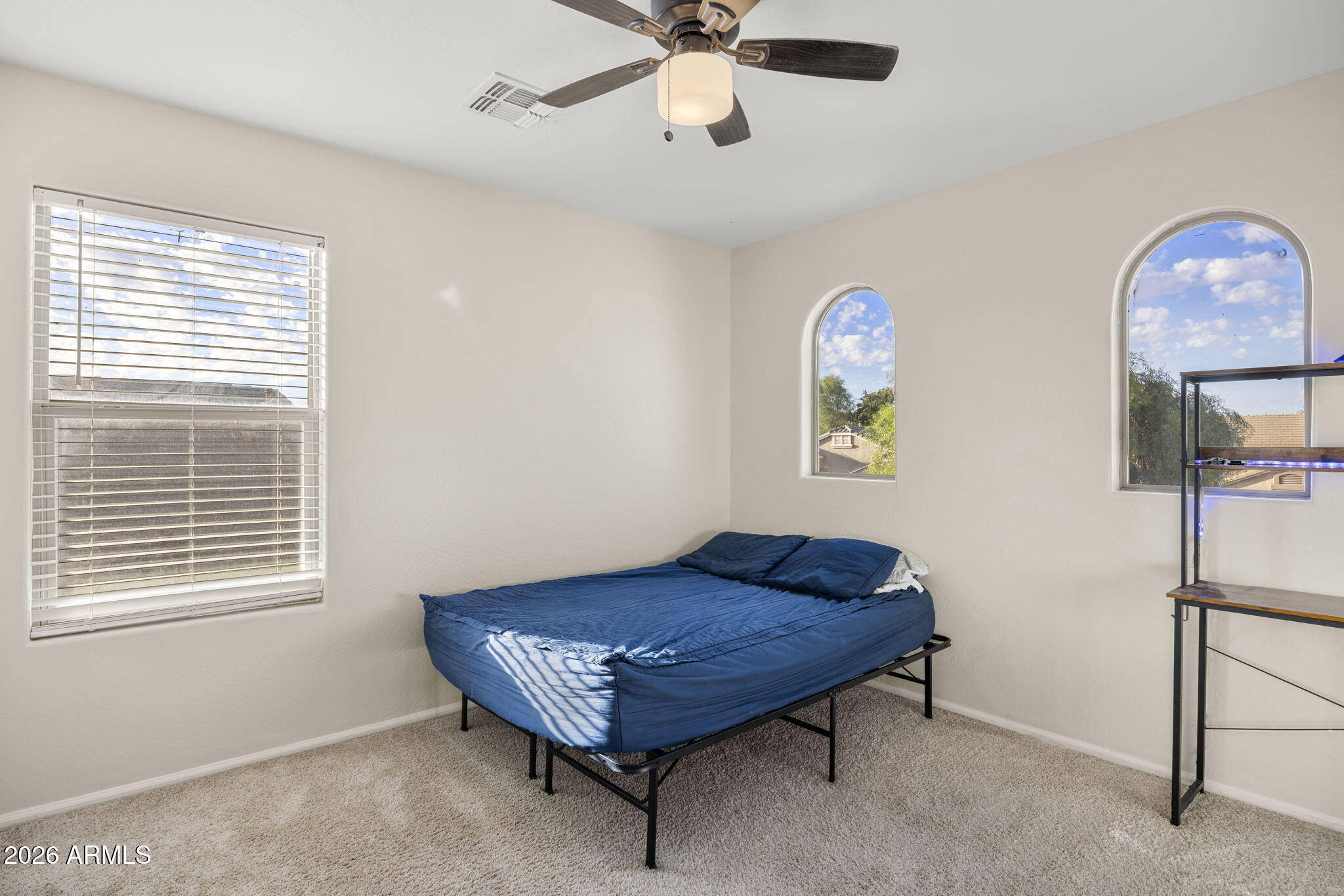 17805 W EUGENE Terrace