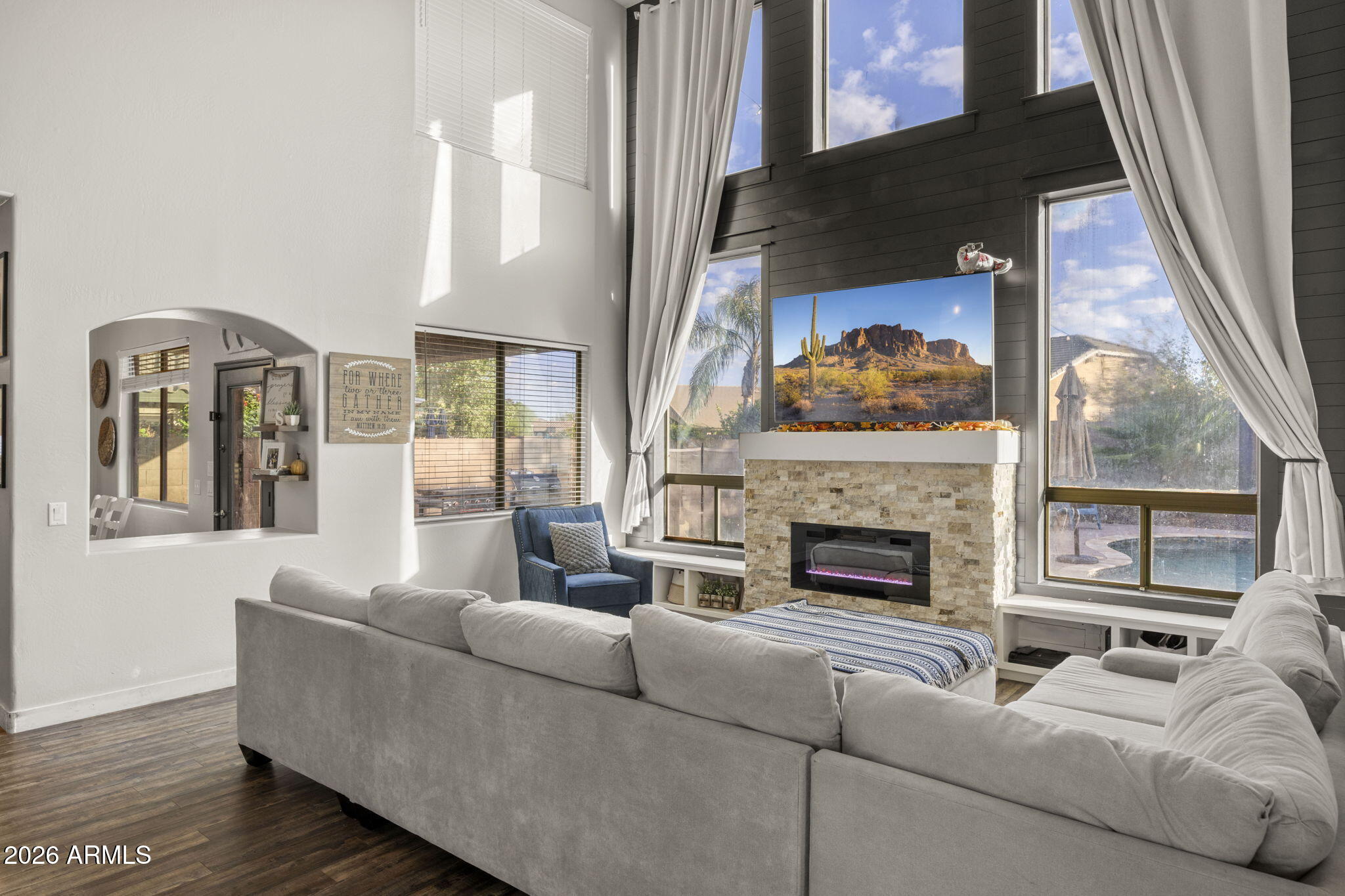 17805 W EUGENE Terrace