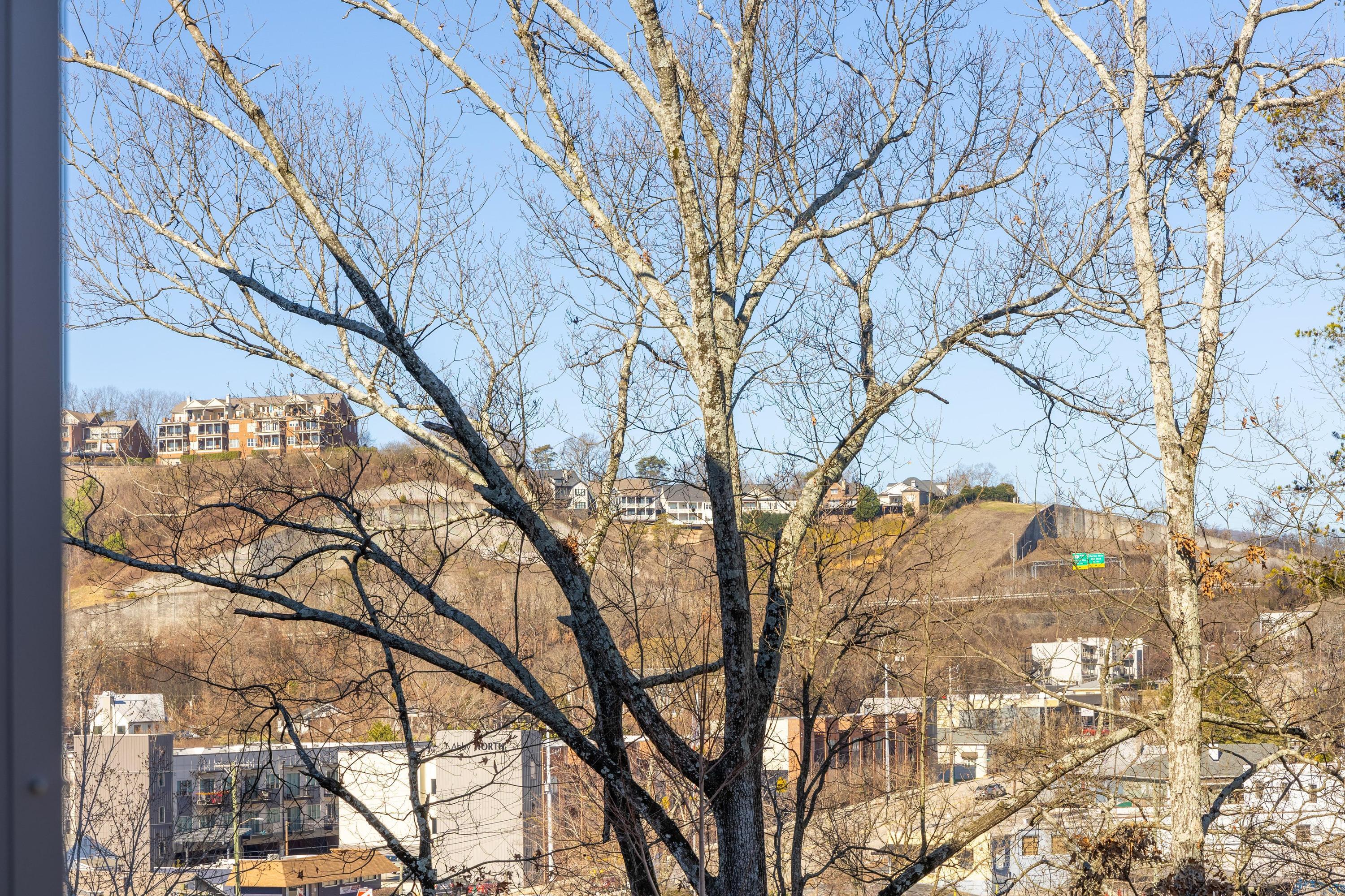 411 Fairpoint Street, 208