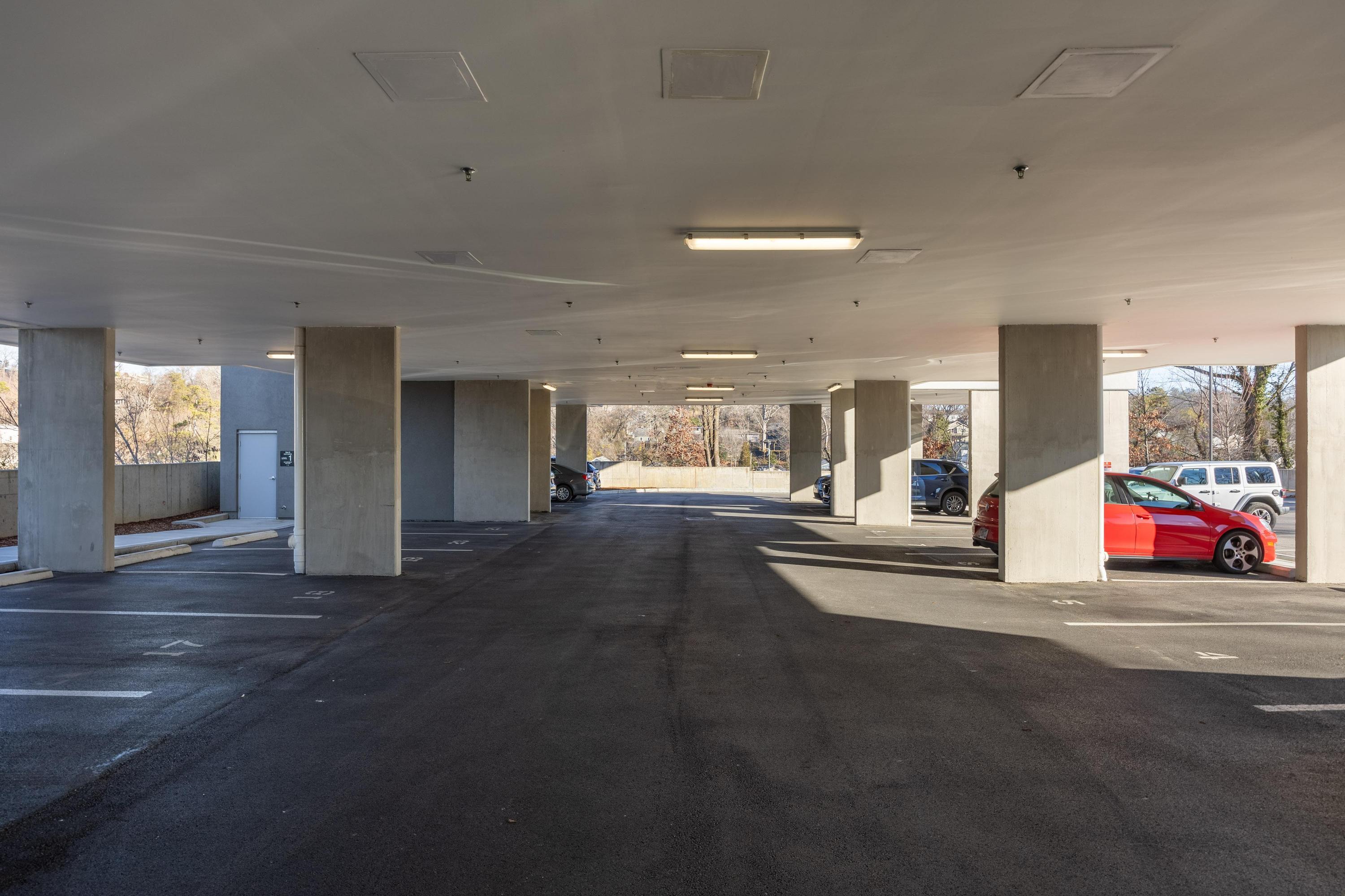 411 Fairpoint Street, 208