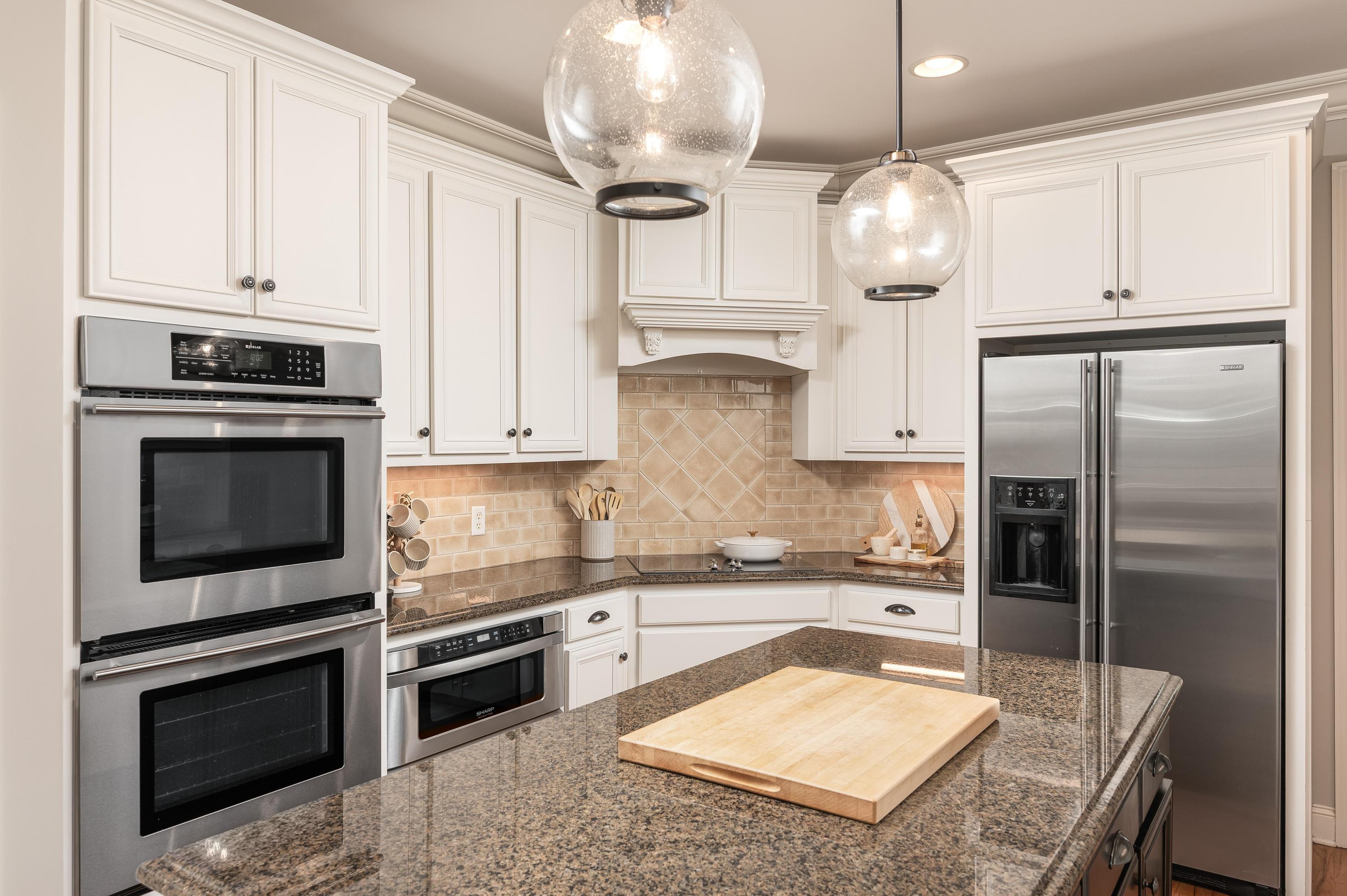 8134 Trout Lily Drive