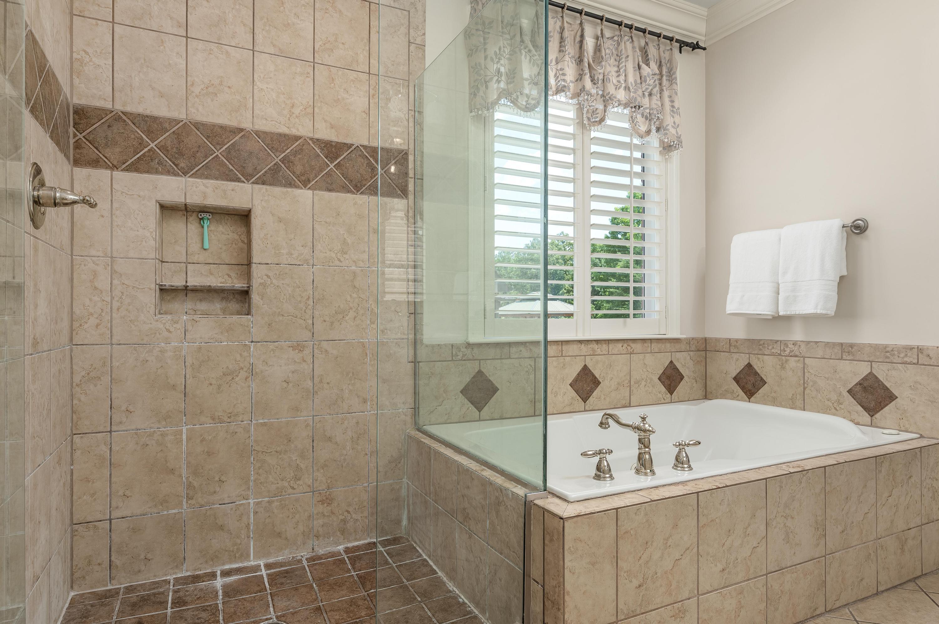 8134 Trout Lily Drive