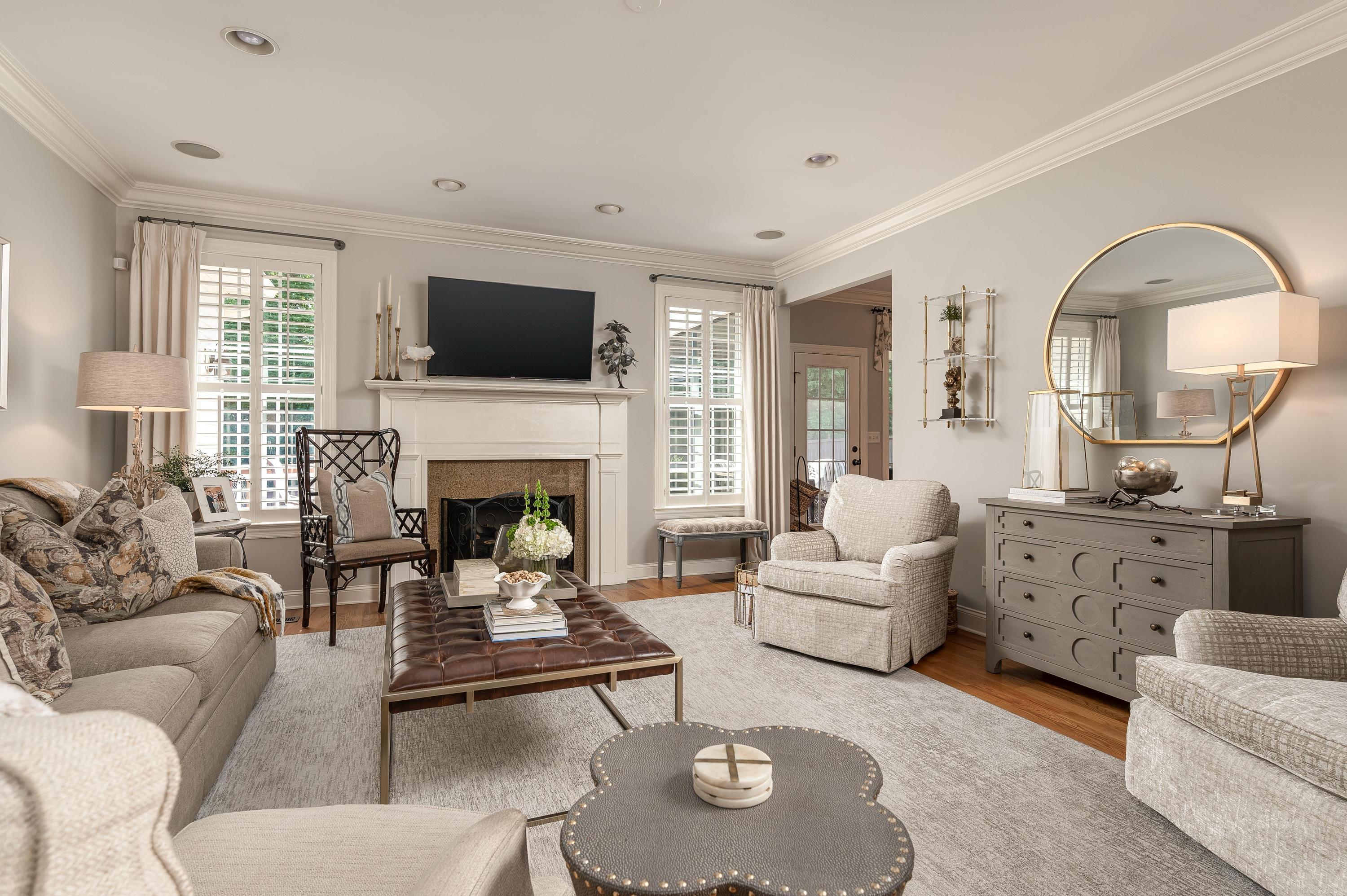 8134 Trout Lily Drive
