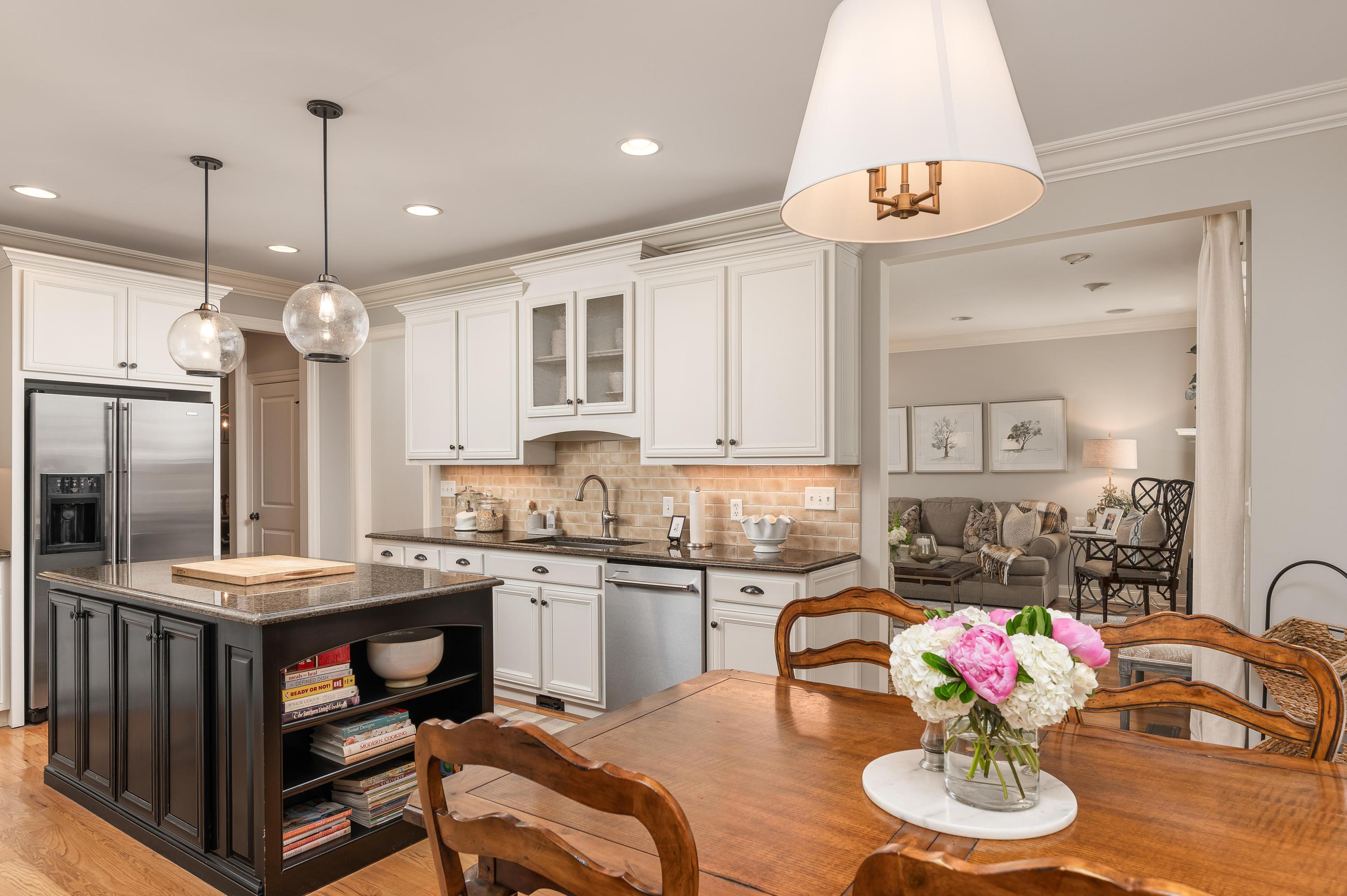 8134 Trout Lily Drive