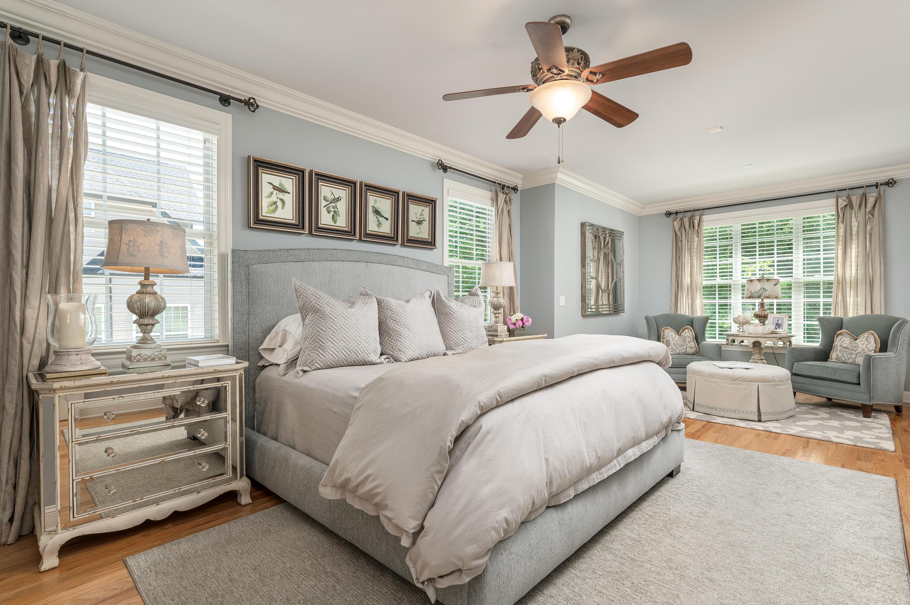 8134 Trout Lily Drive