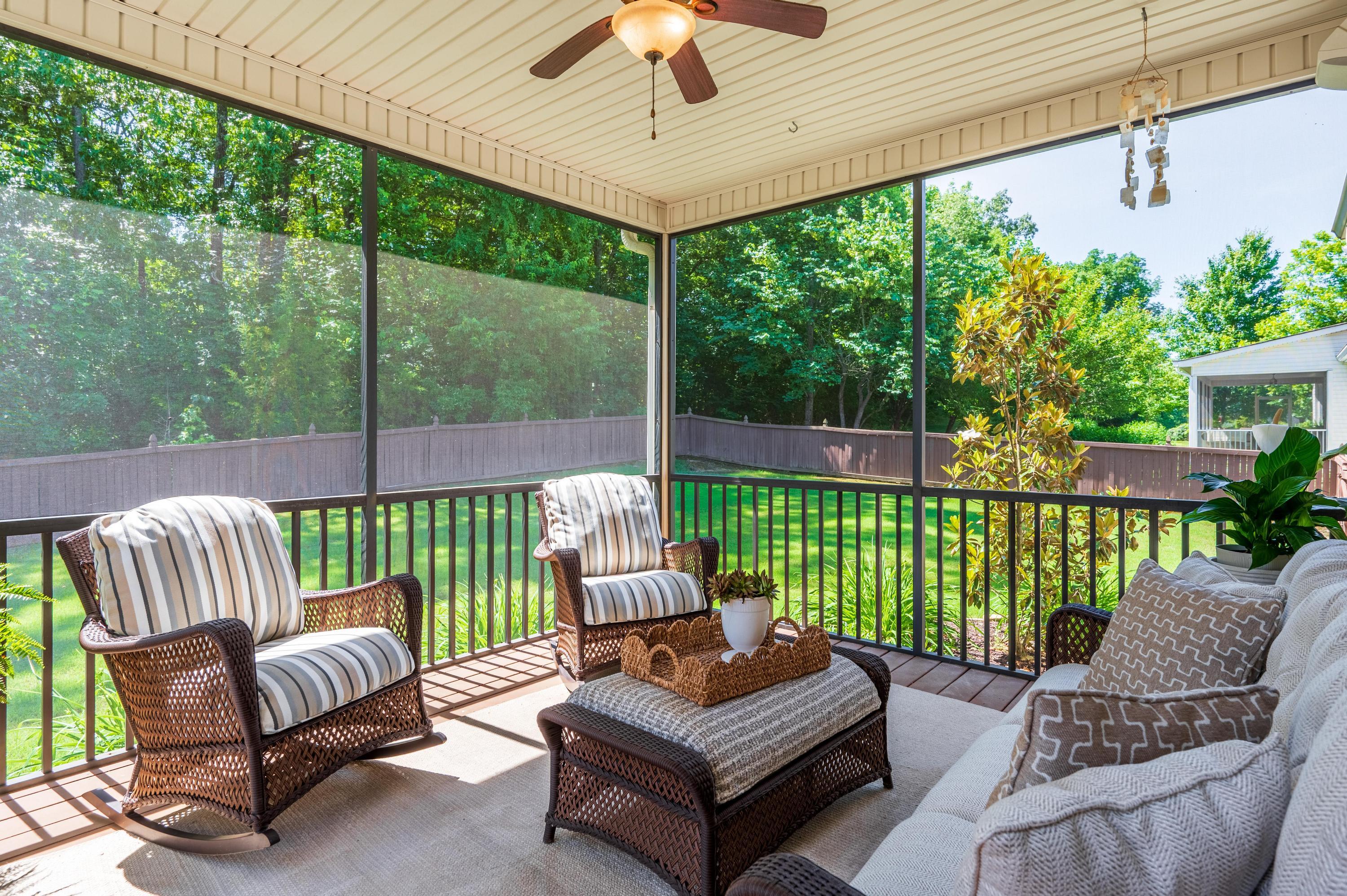 8134 Trout Lily Drive