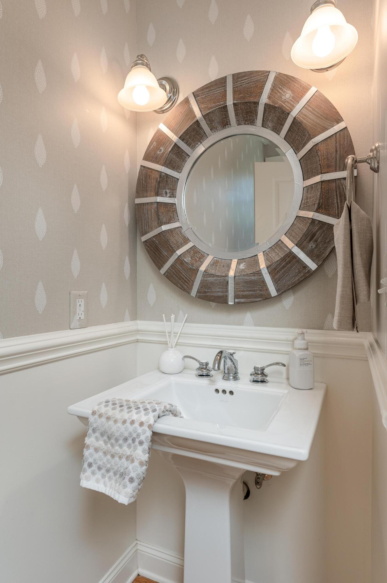 8134 Trout Lily Drive