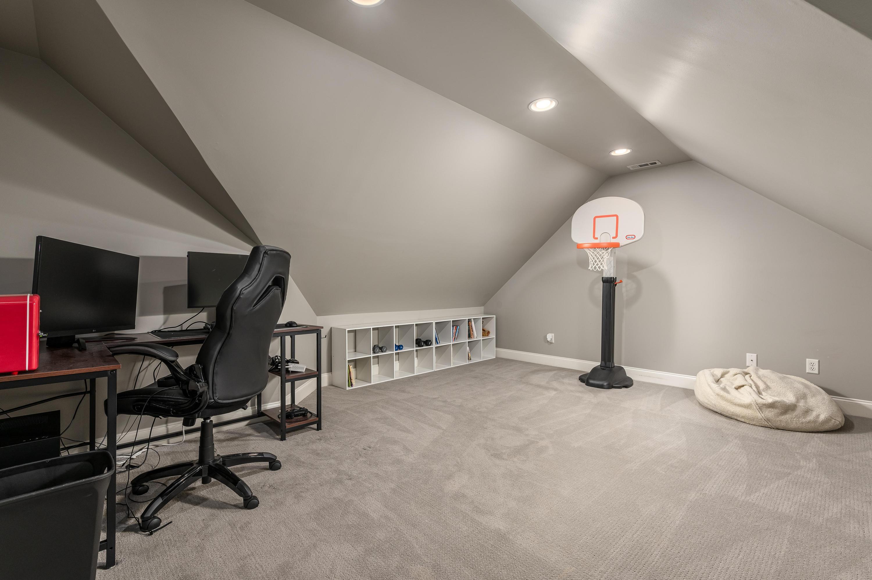 8134 Trout Lily Drive