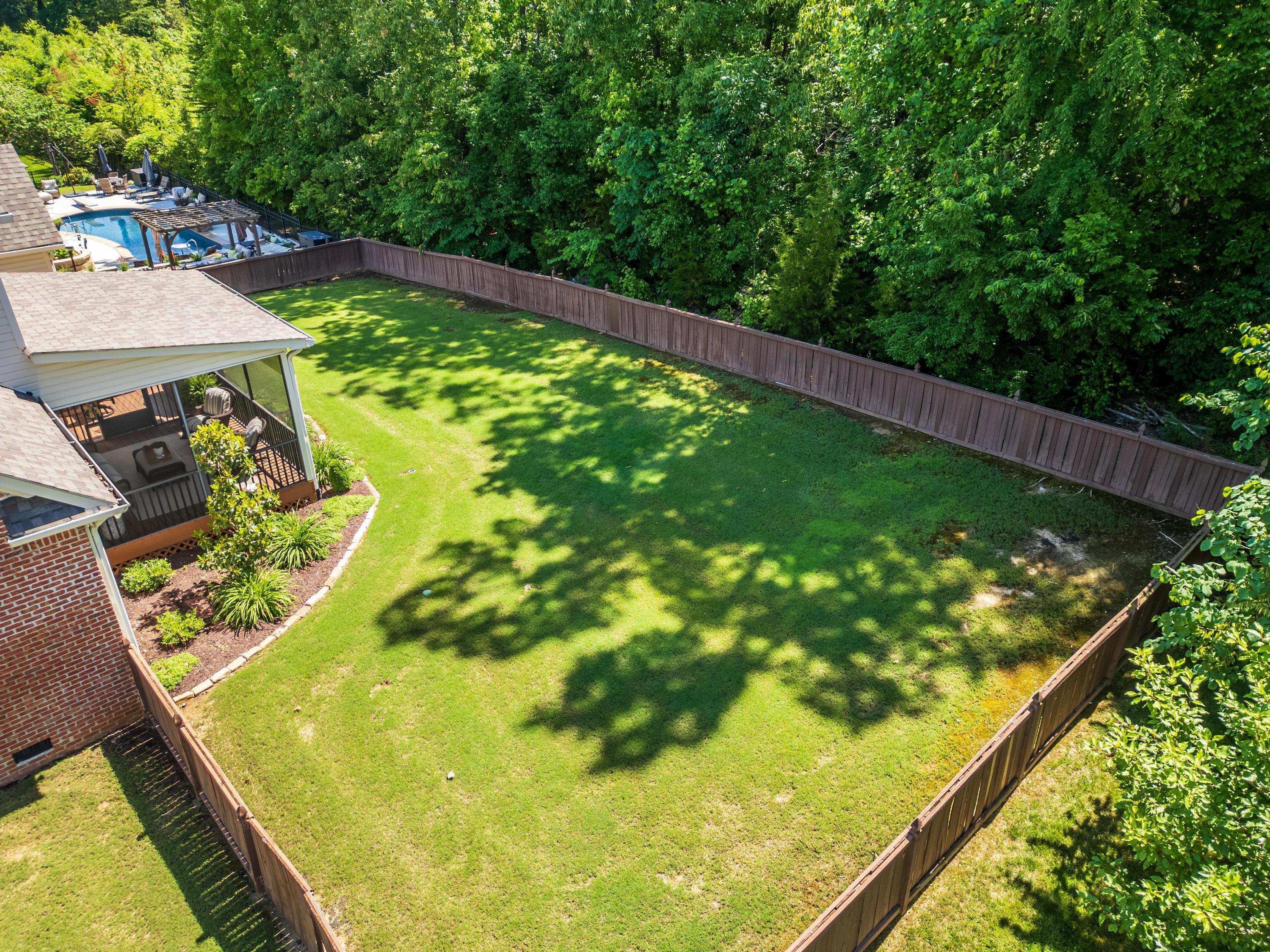 8134 Trout Lily Drive