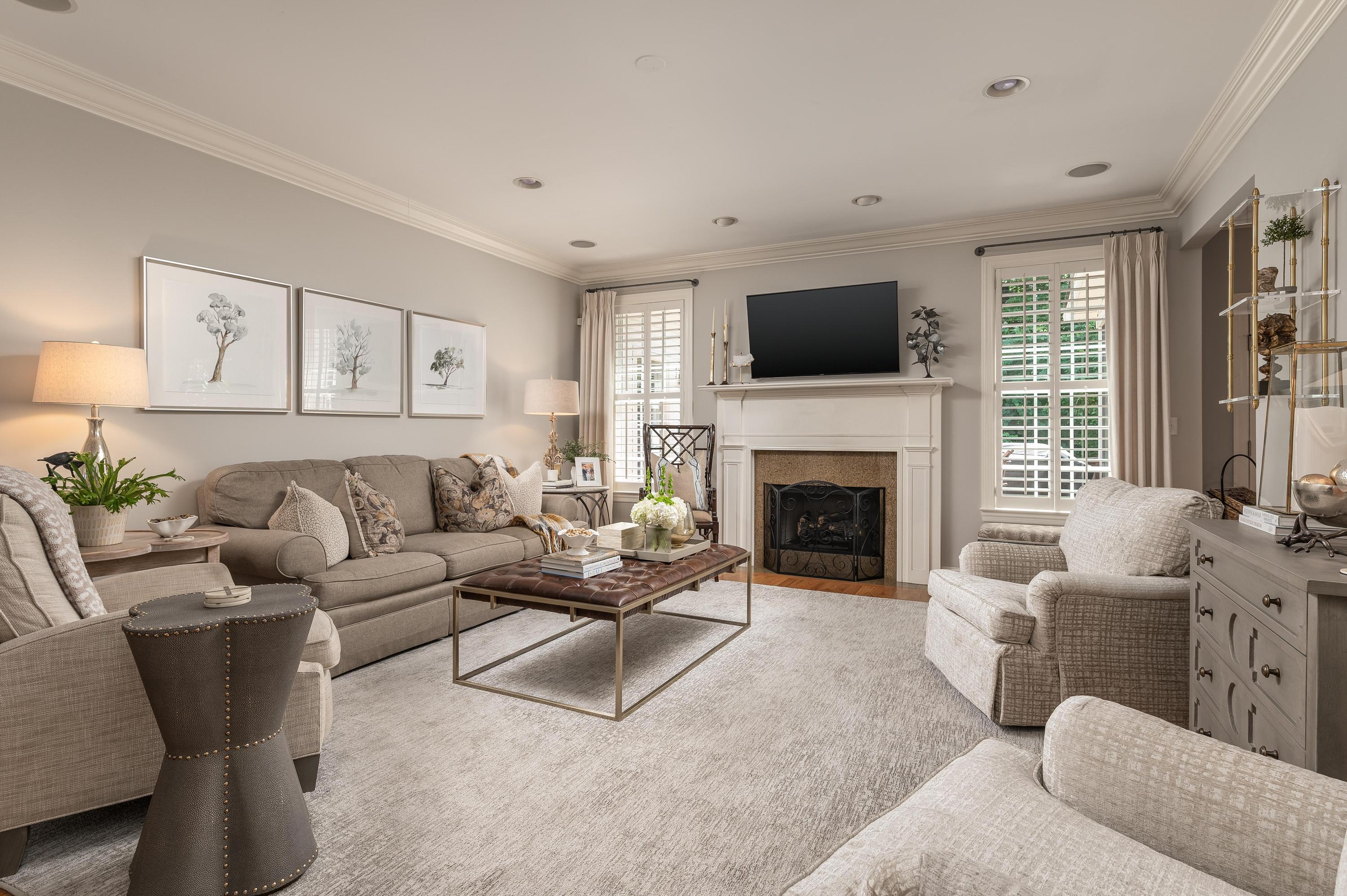 8134 Trout Lily Drive
