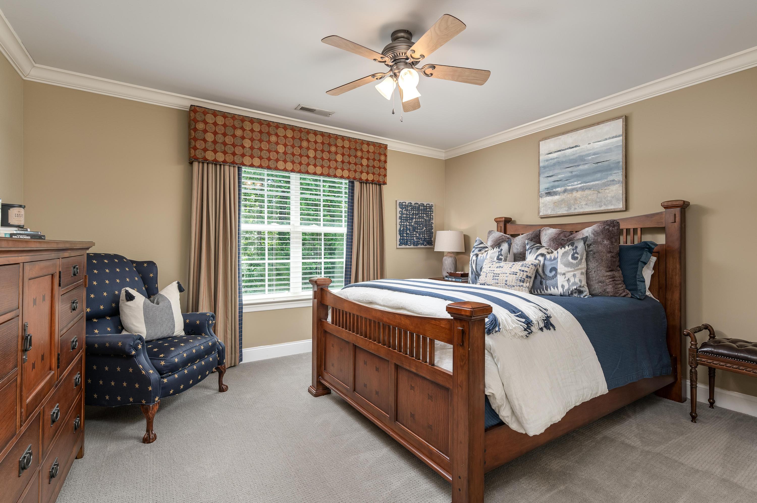 8134 Trout Lily Drive