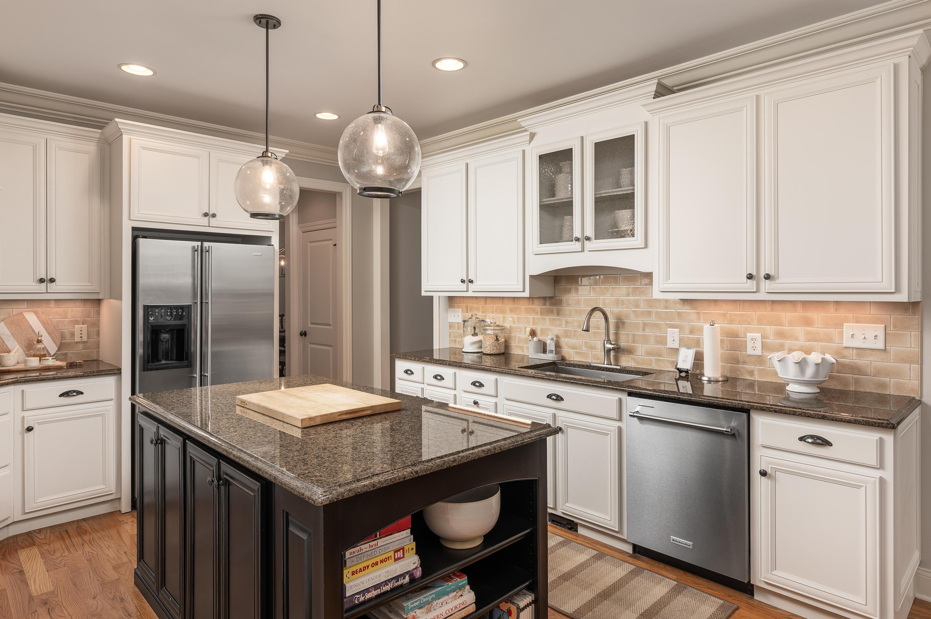 8134 Trout Lily Drive